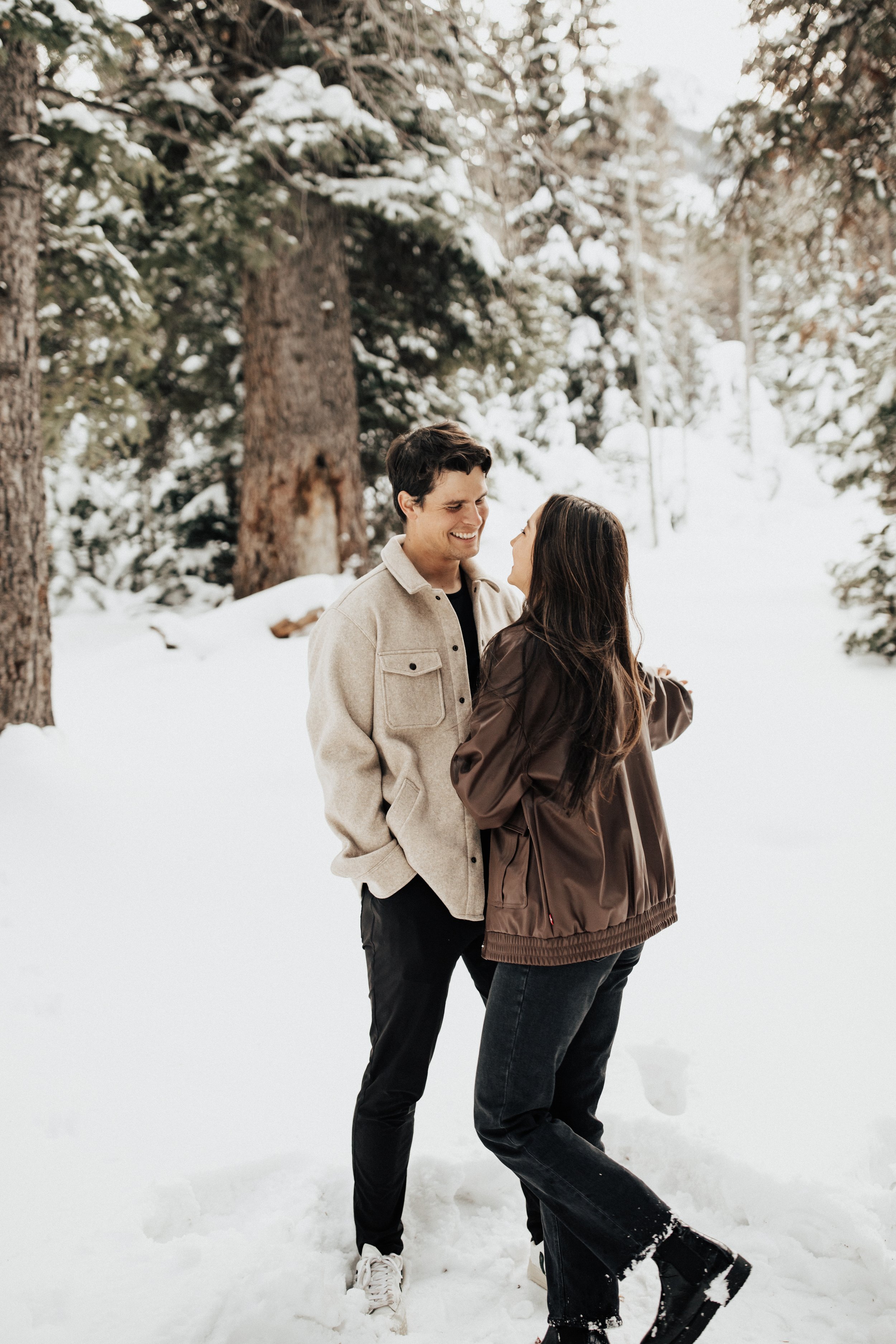 romantic-surprise-winter-proposal-51.jpg