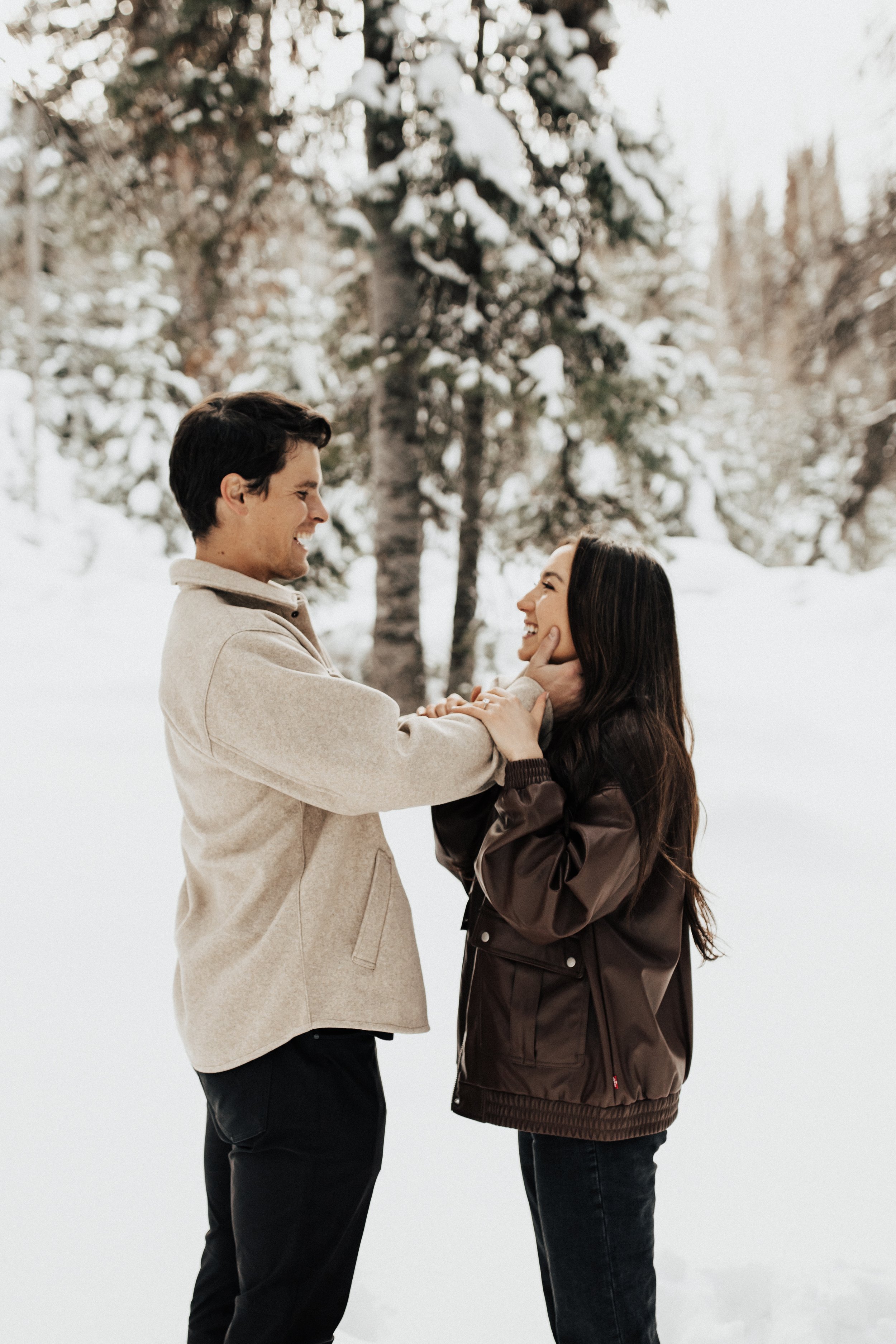 romantic-surprise-winter-proposal-52.jpg