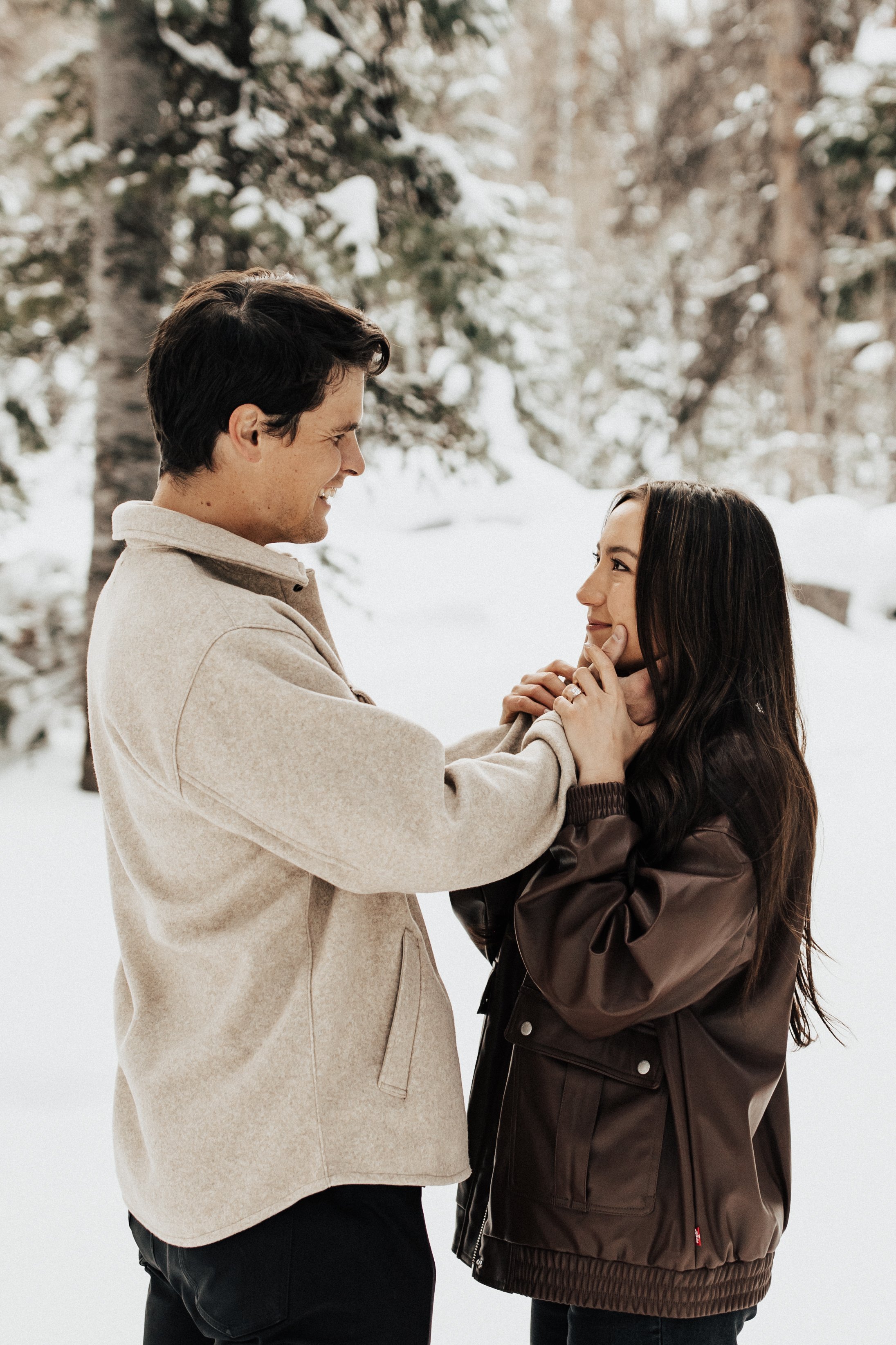 romantic-surprise-winter-proposal-53.jpg