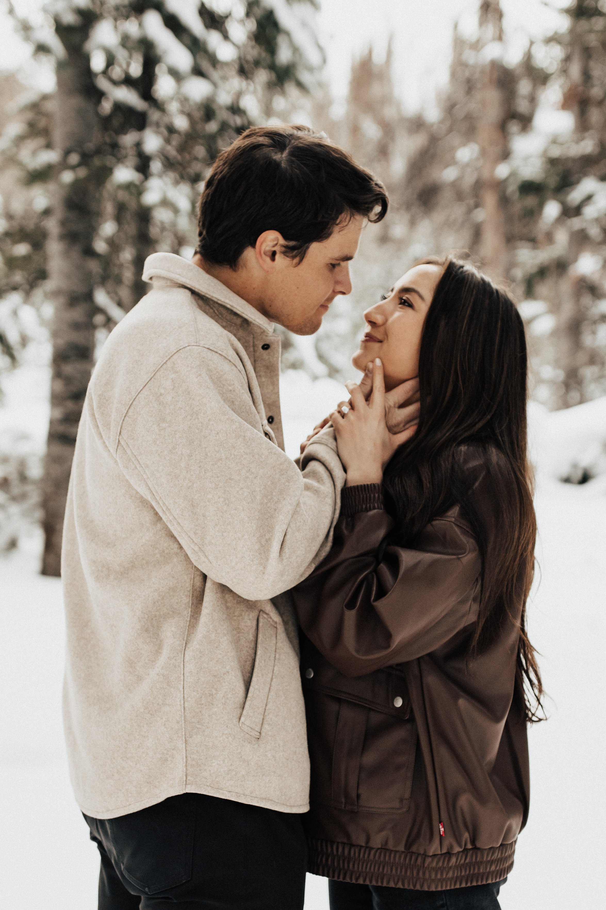 romantic-surprise-winter-proposal-55.jpg