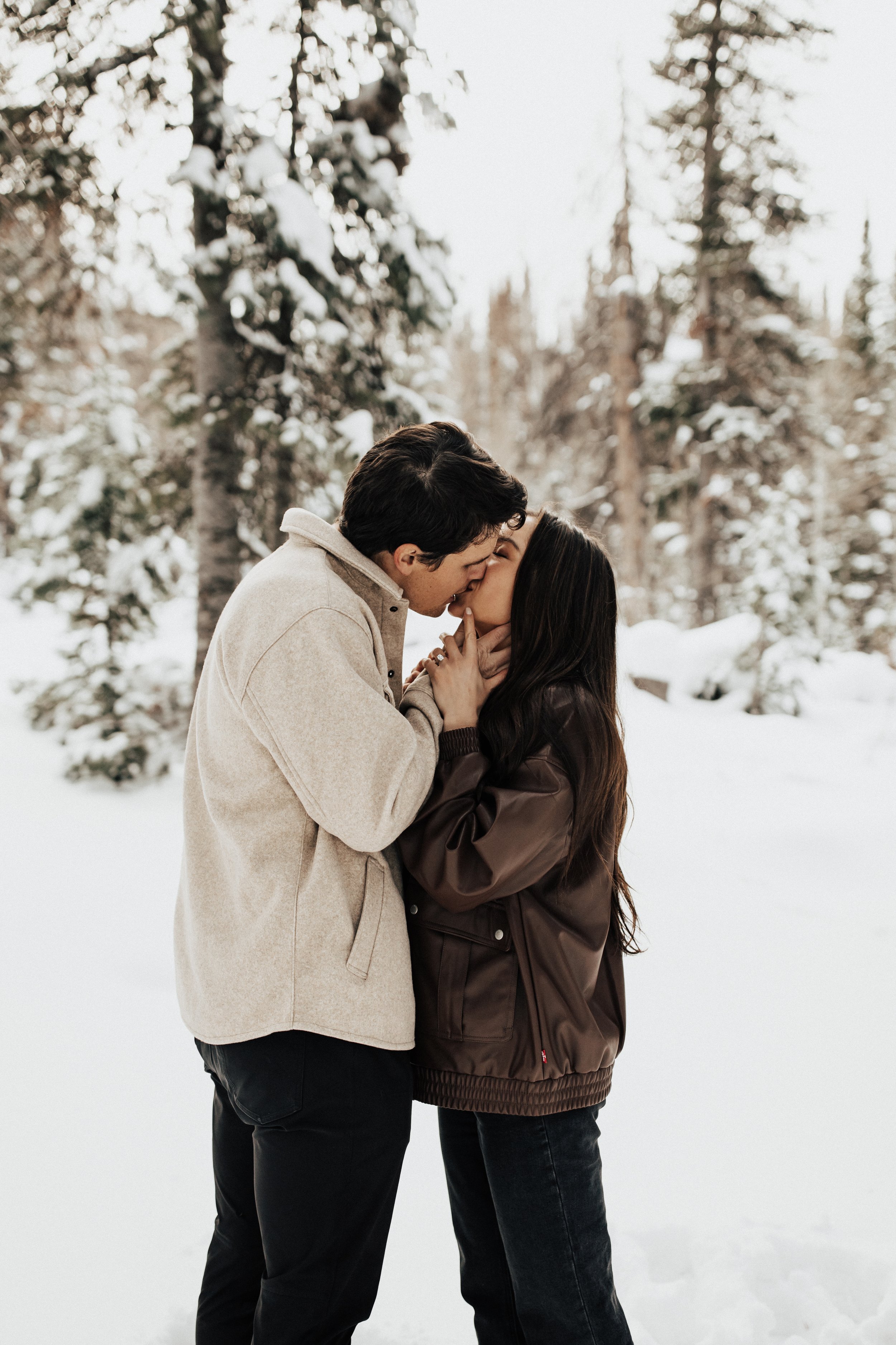 romantic-surprise-winter-proposal-54.jpg