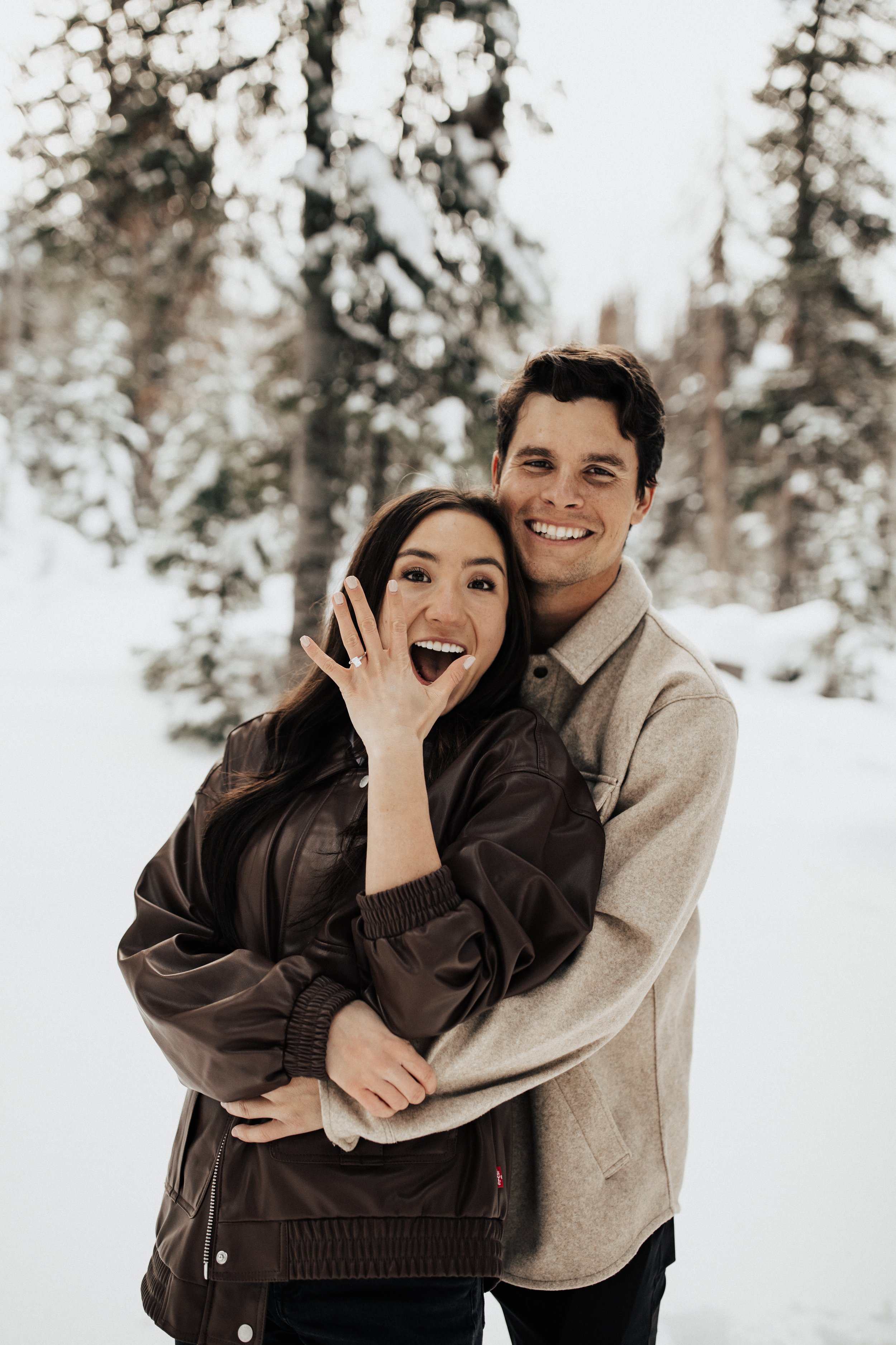 romantic-surprise-winter-proposal-58.jpg