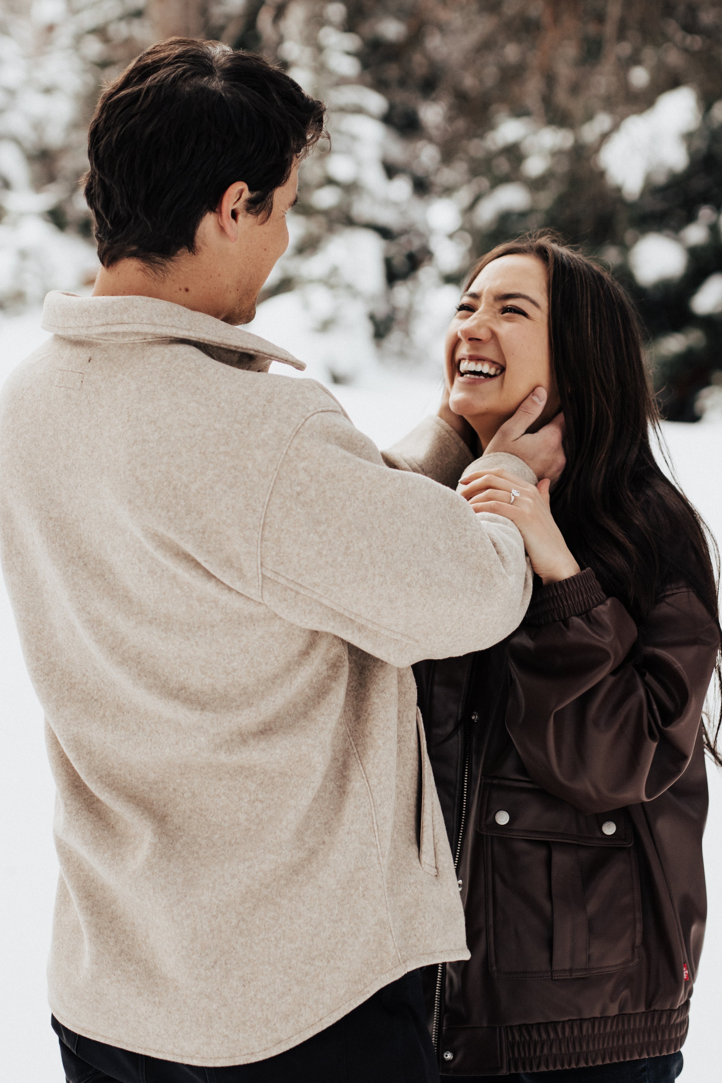 romantic-surprise-winter-proposal-60.jpg