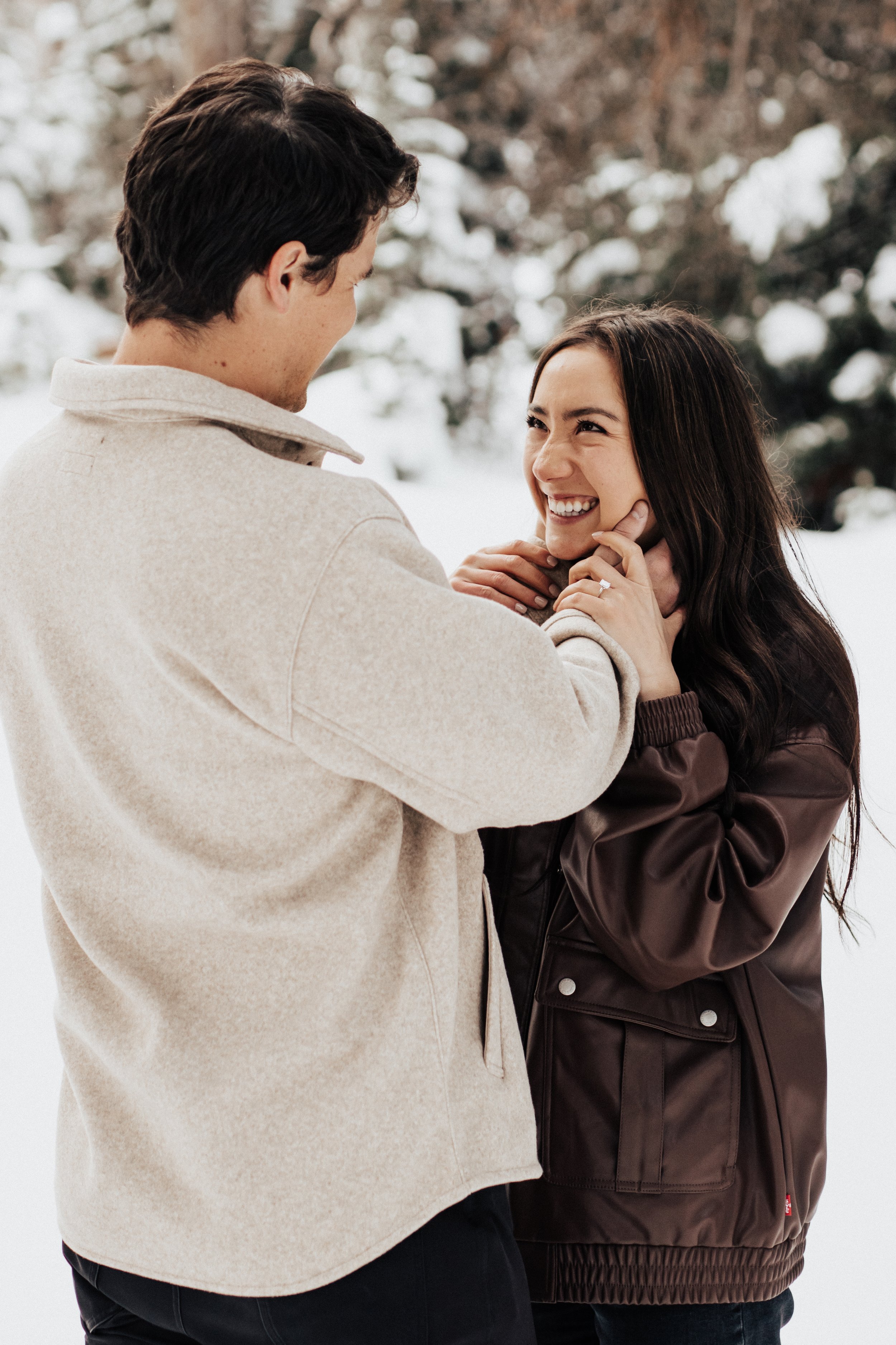 romantic-surprise-winter-proposal-61.jpg
