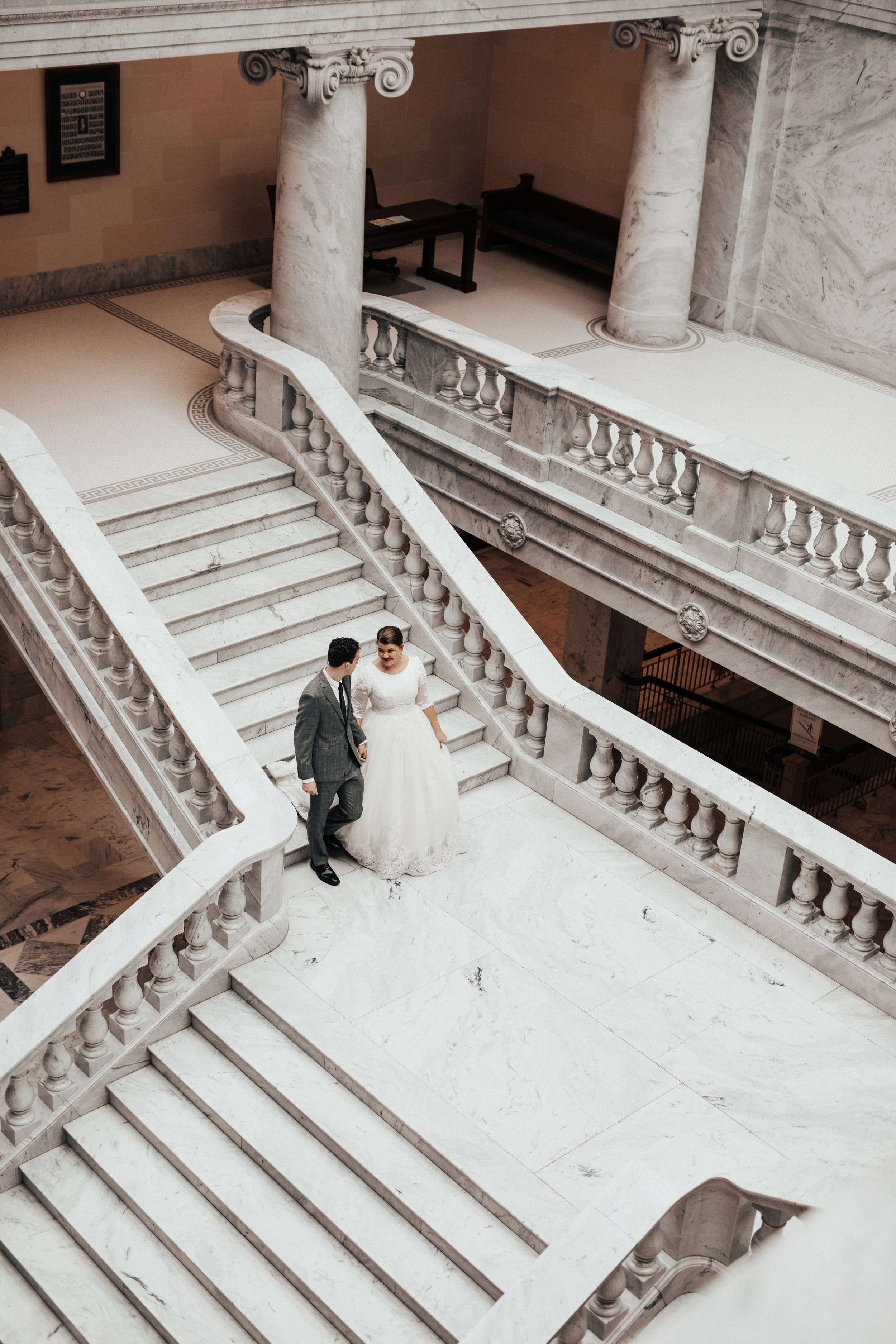 utah-state-capitol-bridals-white-marble-building-bridal-photos-19.jpg
