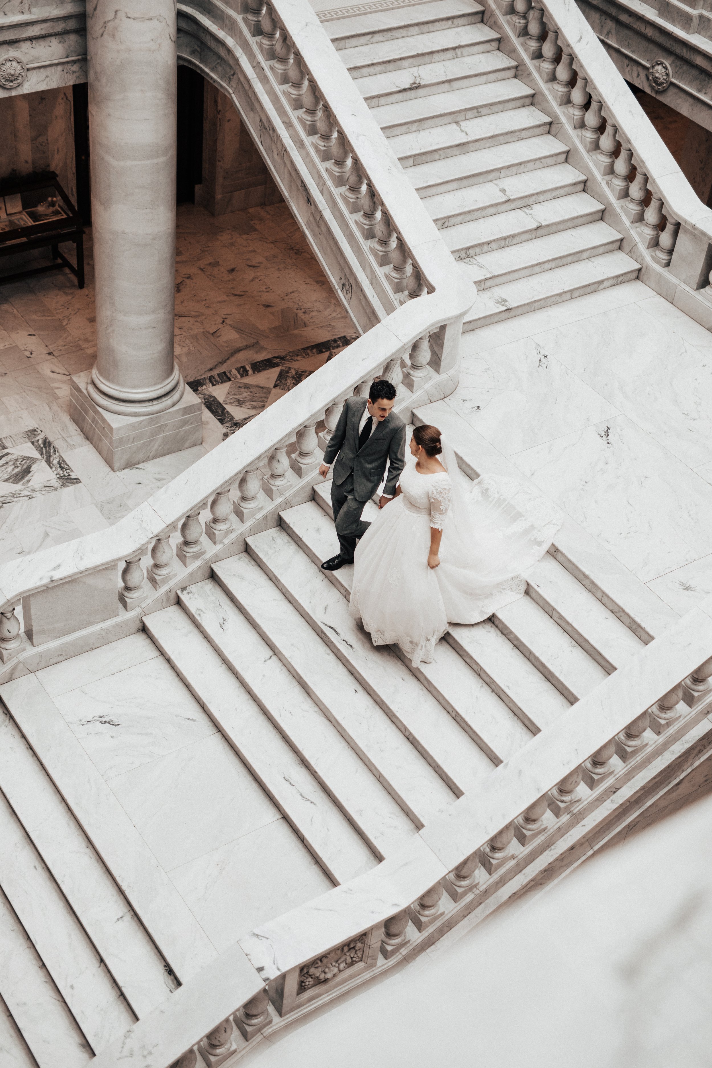 utah-state-capitol-bridals-white-marble-building-bridal-photos-20.jpg
