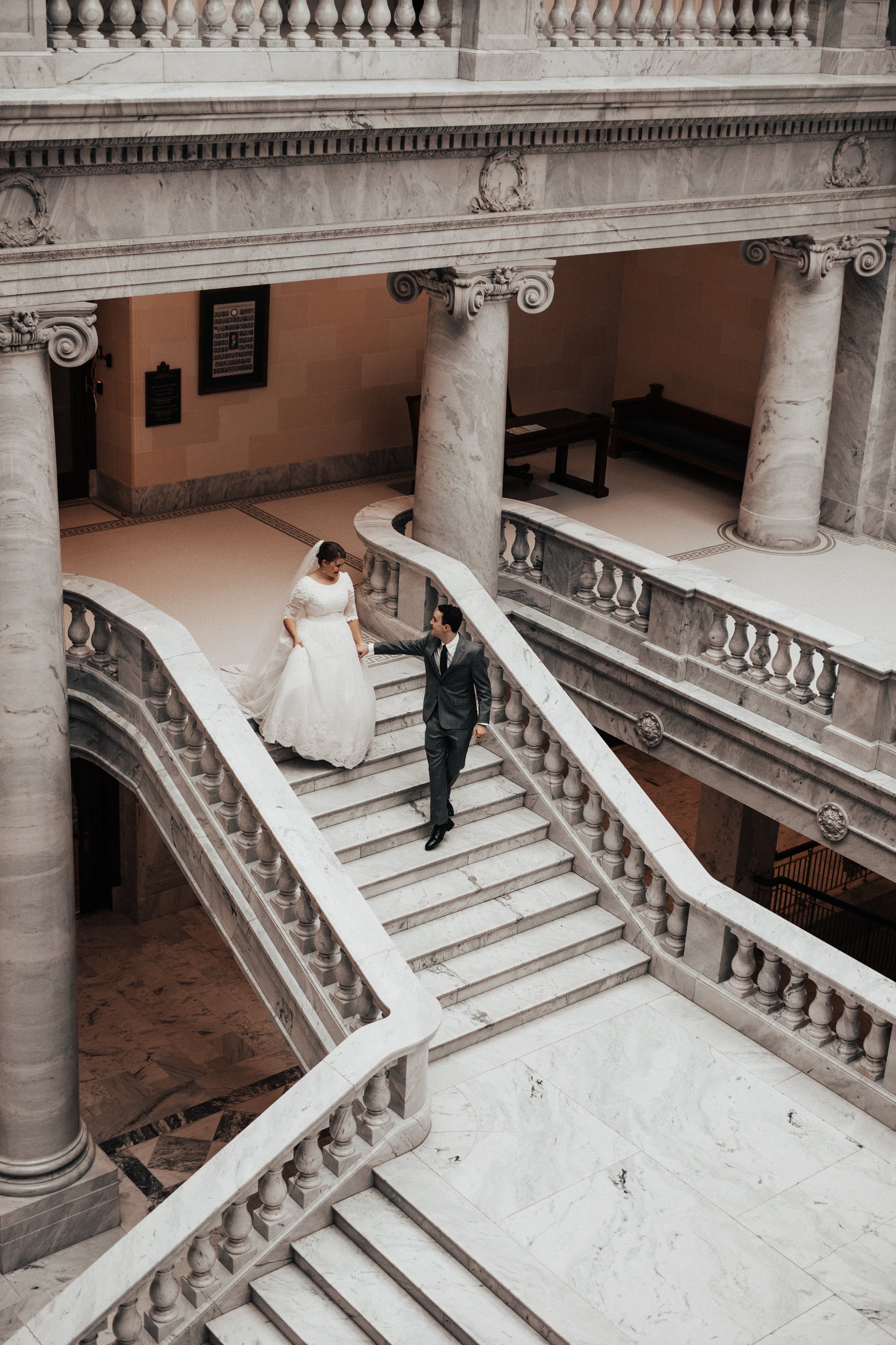 utah-state-capitol-bridals-white-marble-building-bridal-photos-23.jpg