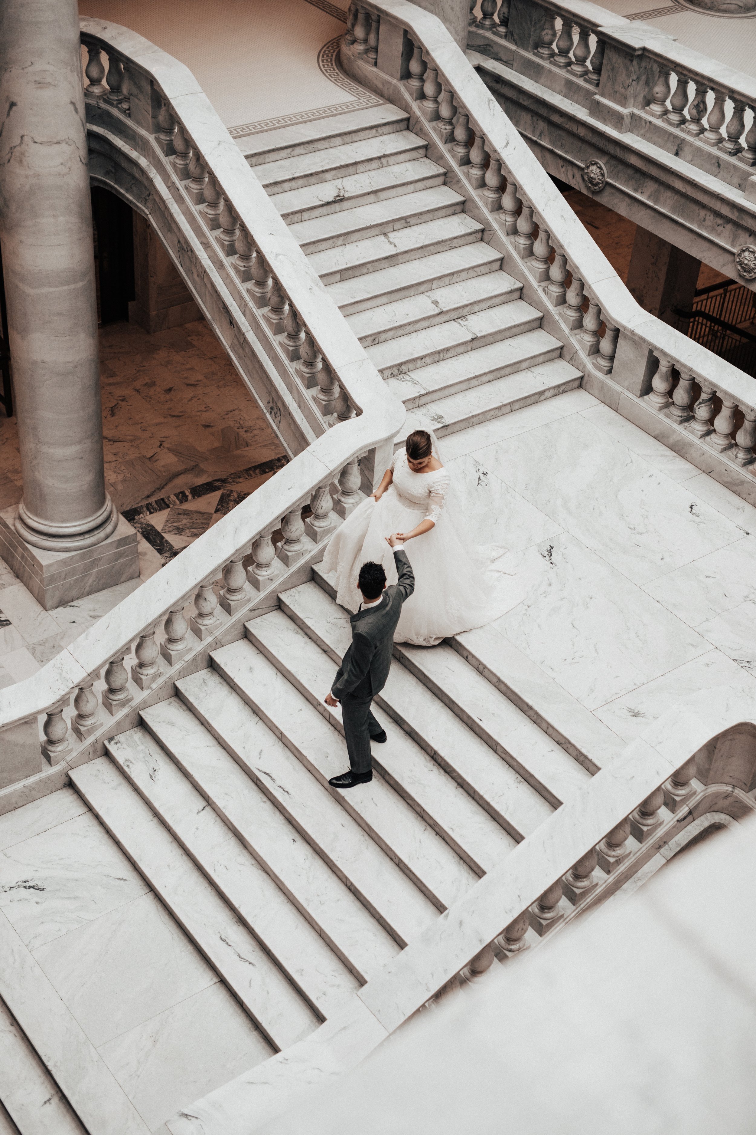 utah-state-capitol-bridals-white-marble-building-bridal-photos-24.jpg