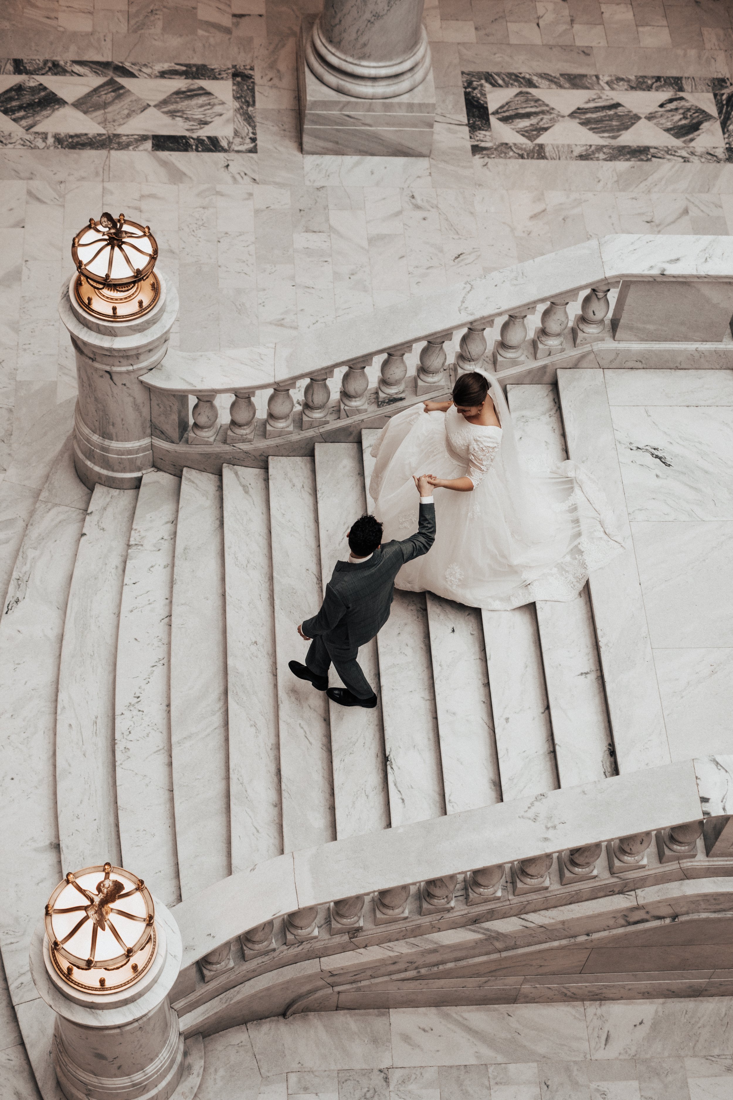 utah-state-capitol-bridals-white-marble-building-bridal-photos-26.jpg