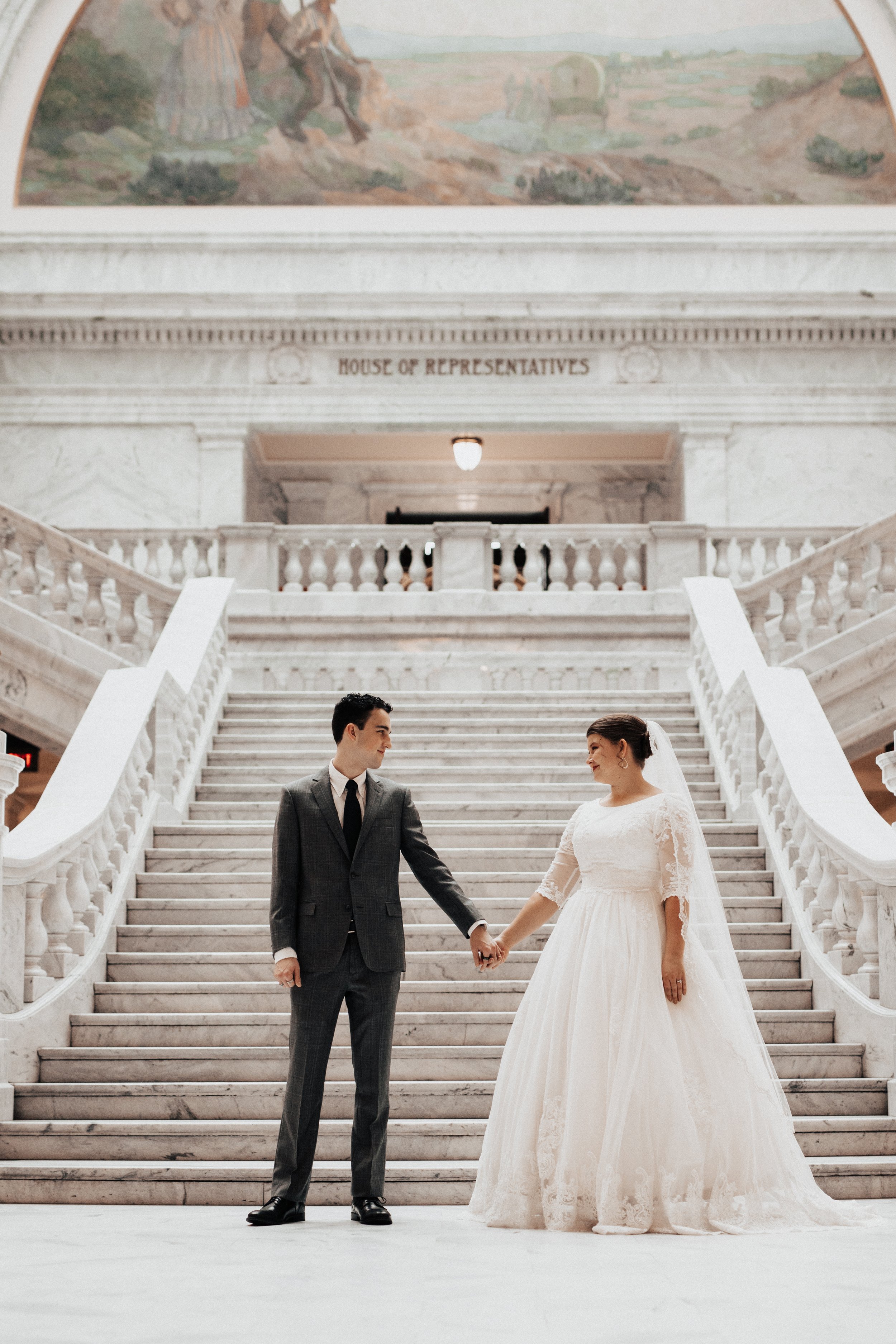 utah-state-capitol-bridals-white-marble-building-bridal-photos-27.jpg