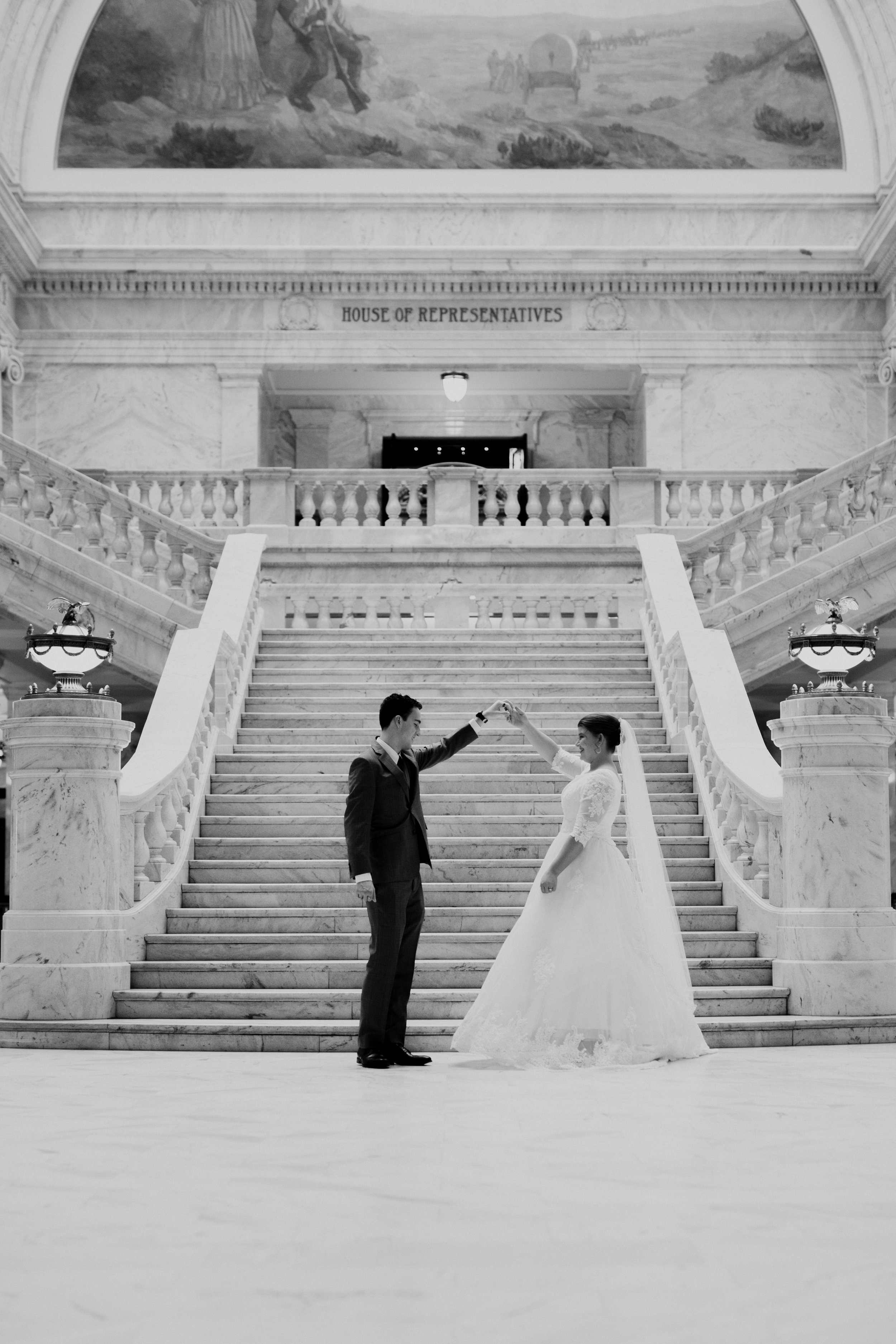 utah-state-capitol-bridals-white-marble-building-bridal-photos-30.jpg