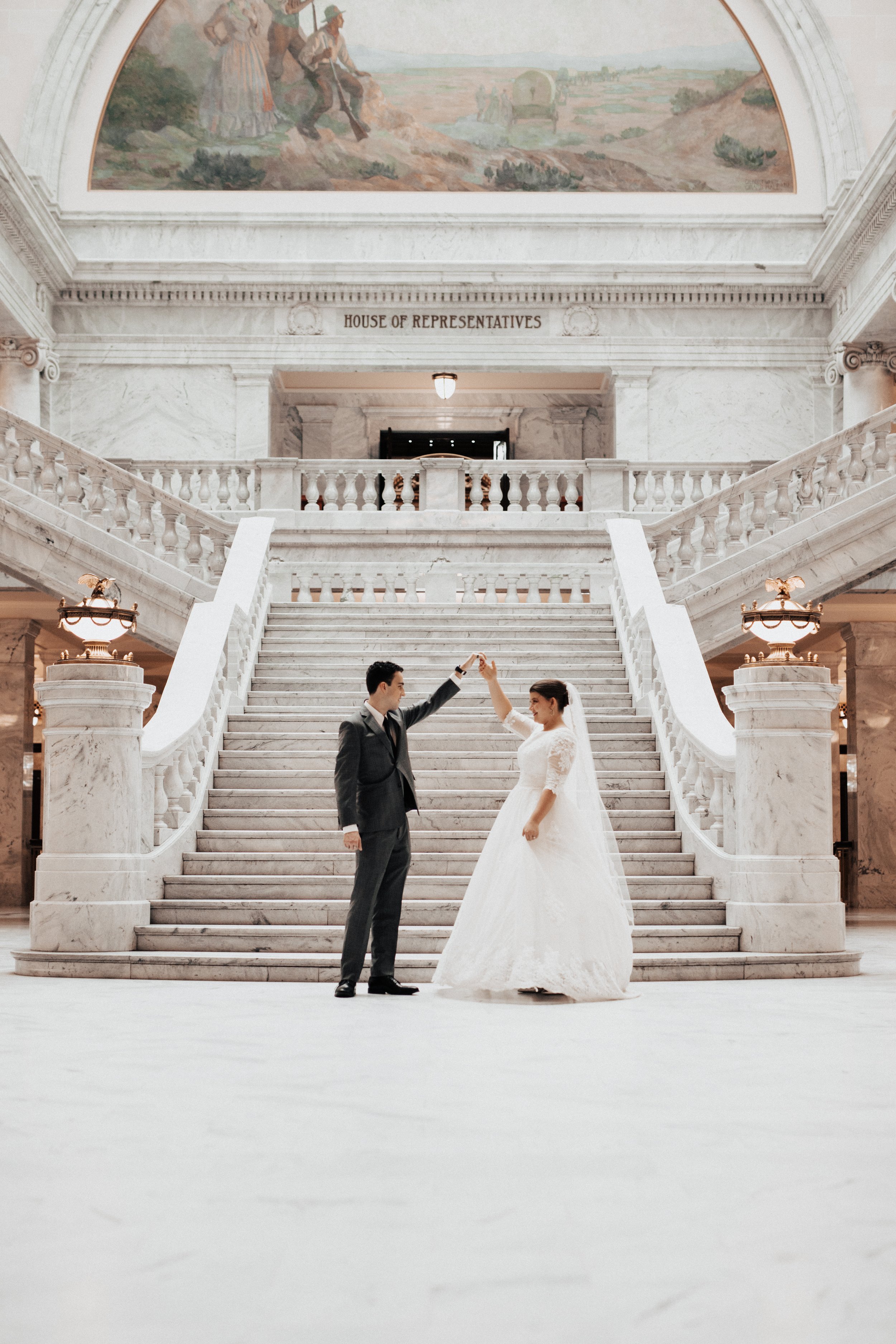 utah-state-capitol-bridals-white-marble-building-bridal-photos-29.jpg