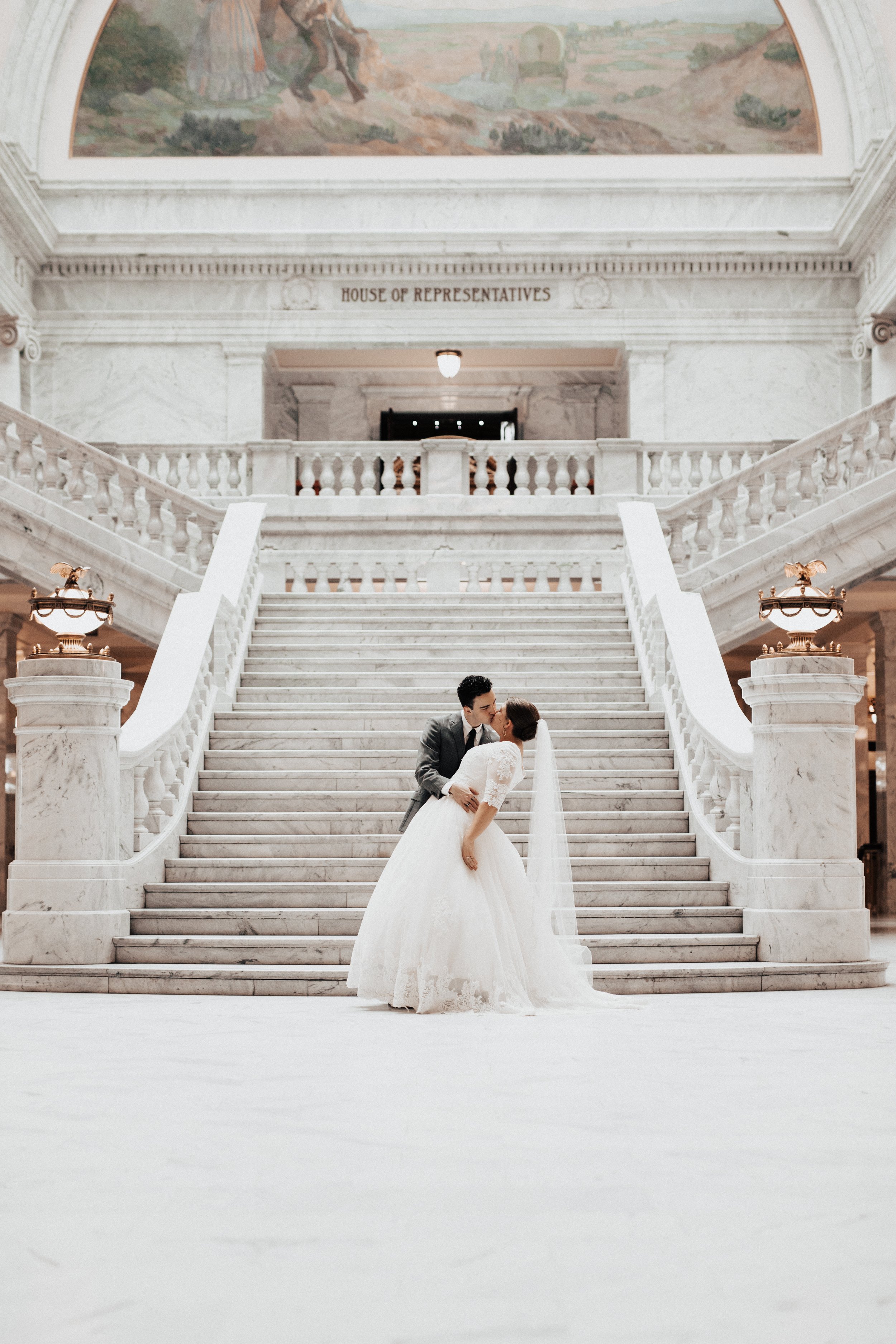 utah-state-capitol-bridals-white-marble-building-bridal-photos-31.jpg