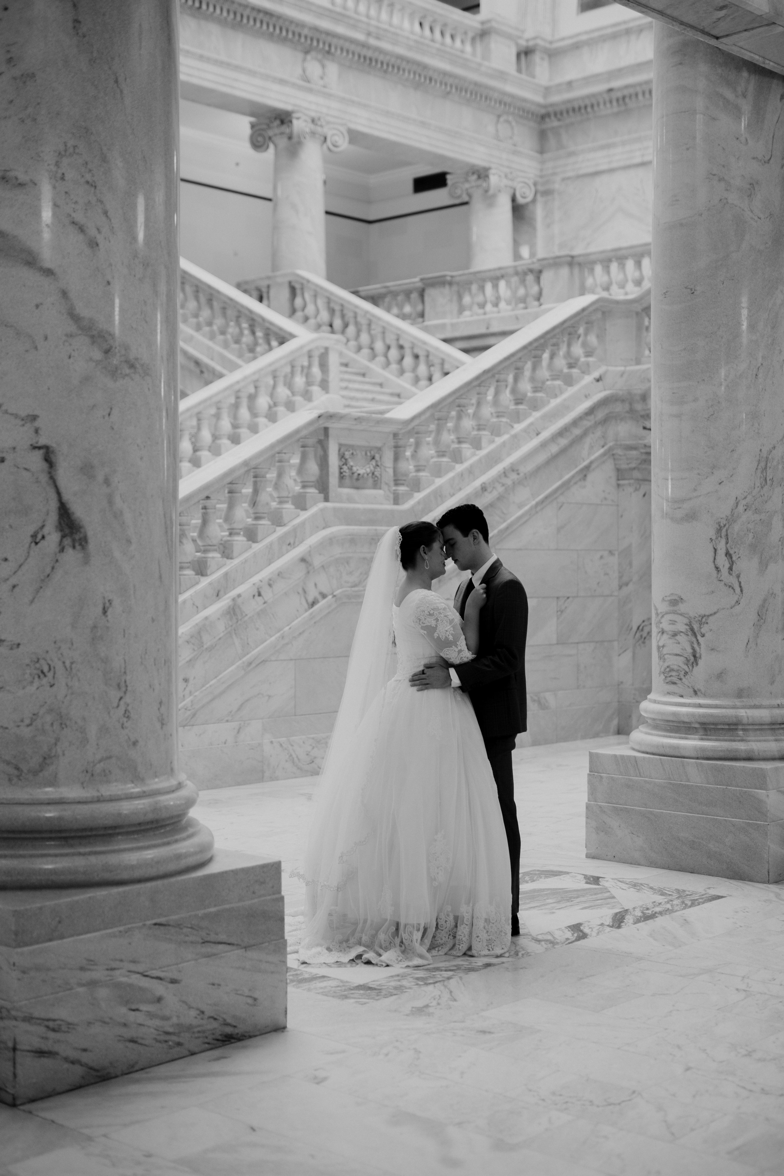 utah-state-capitol-bridals-white-marble-building-bridal-photos-54.jpg