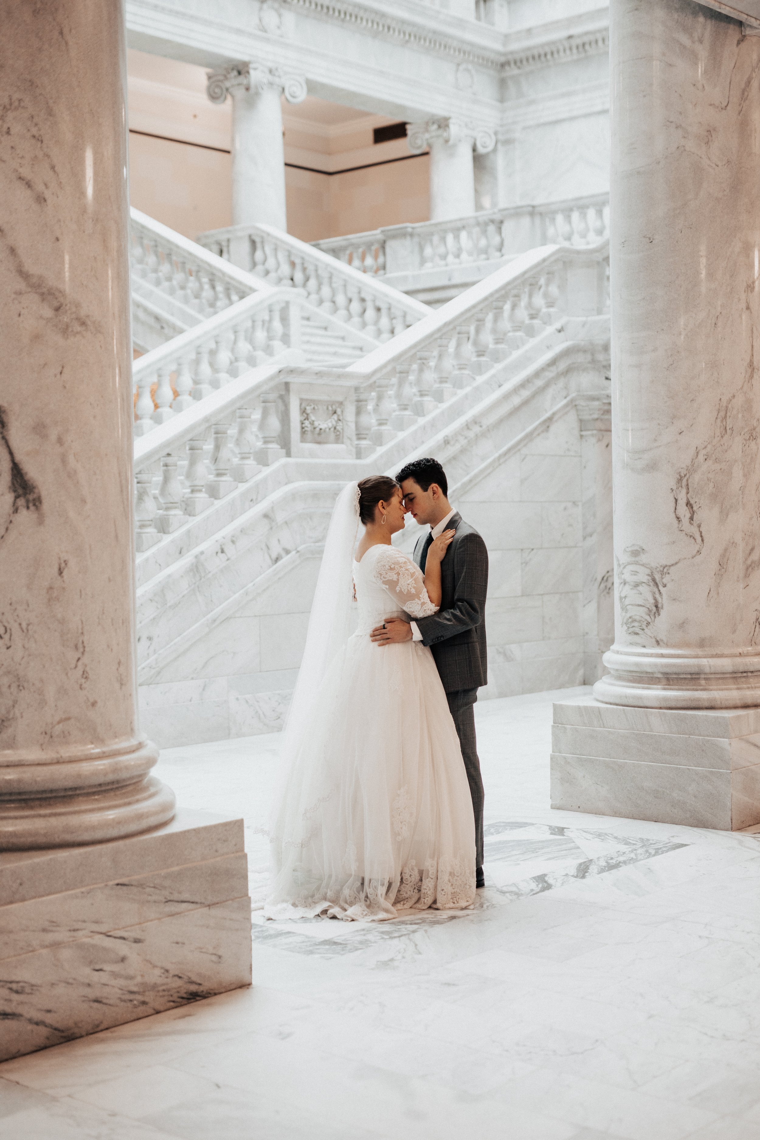 utah-state-capitol-bridals-white-marble-building-bridal-photos-53.jpg