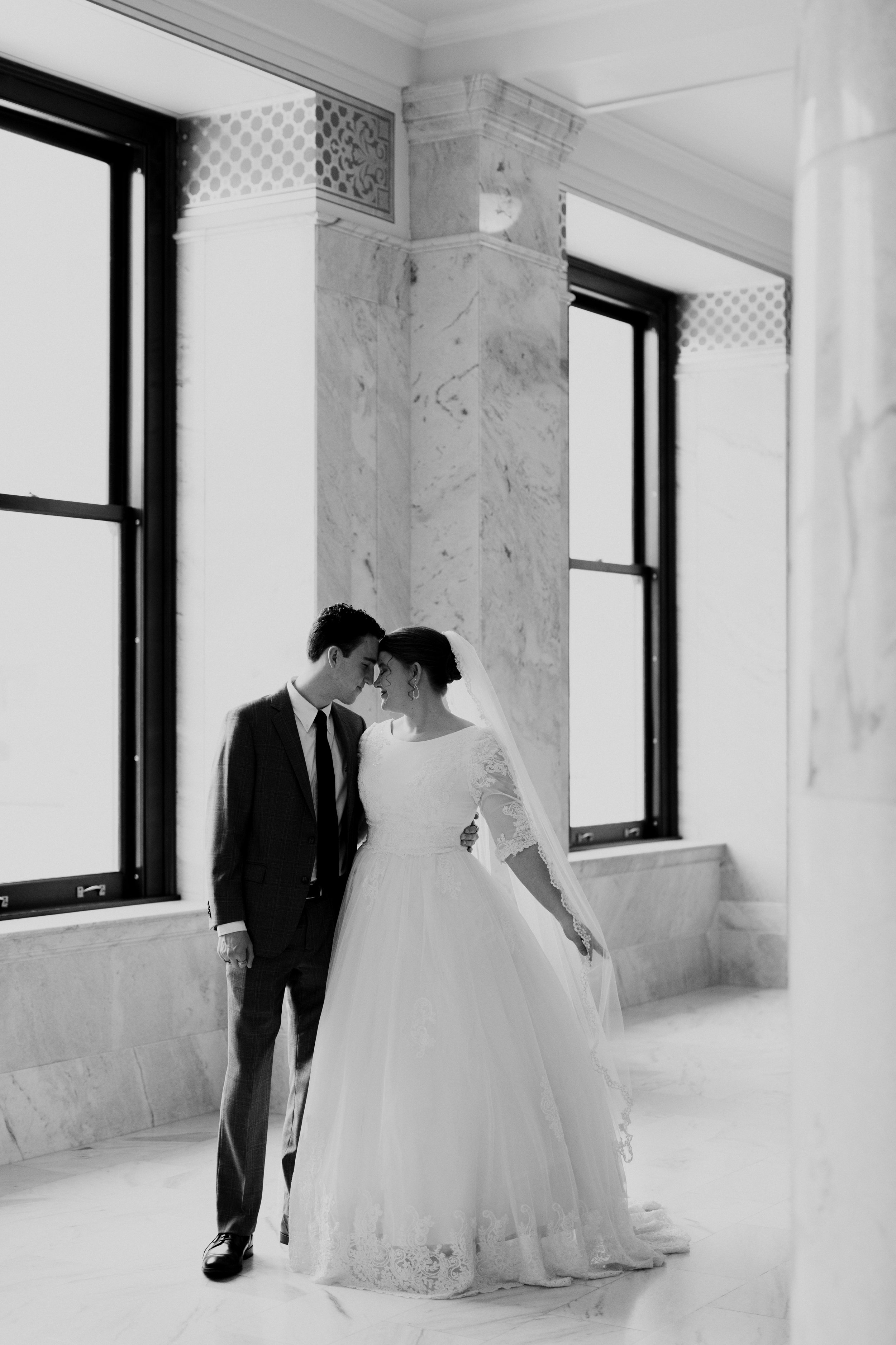 utah-state-capitol-bridals-white-marble-building-bridal-photos-55.jpg