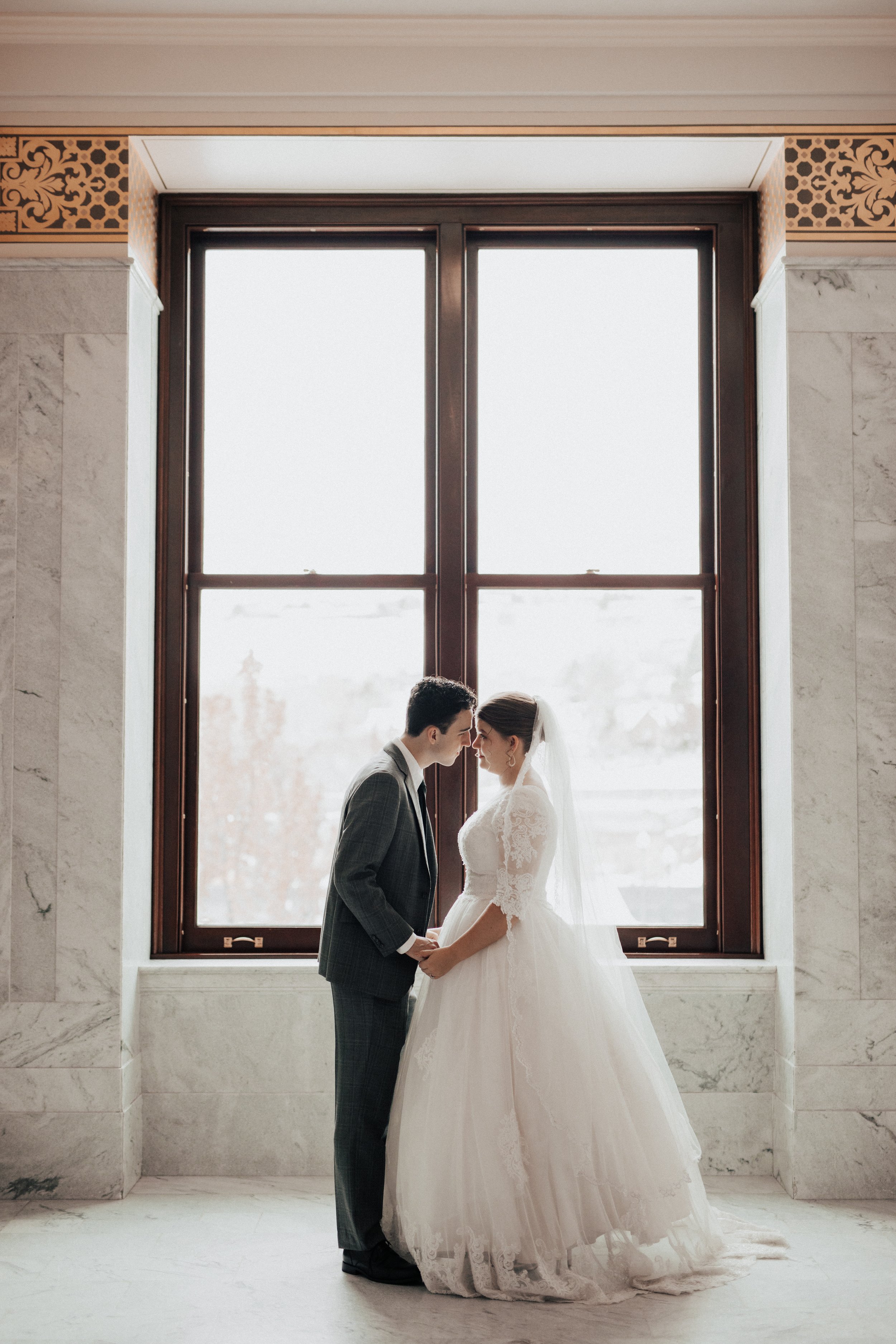 utah-state-capitol-bridals-white-marble-building-bridal-photos-56.jpg
