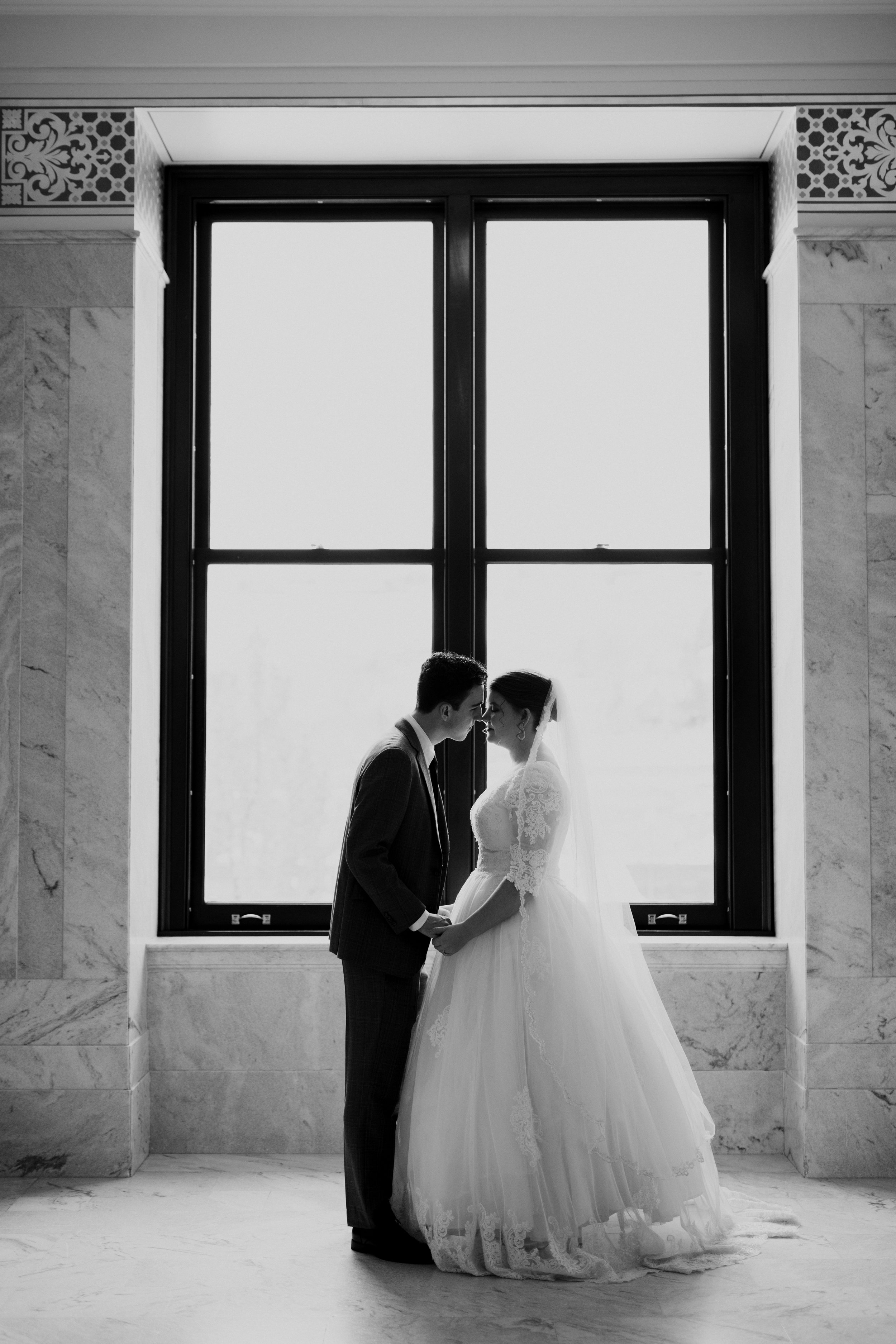 utah-state-capitol-bridals-white-marble-building-bridal-photos-57.jpg