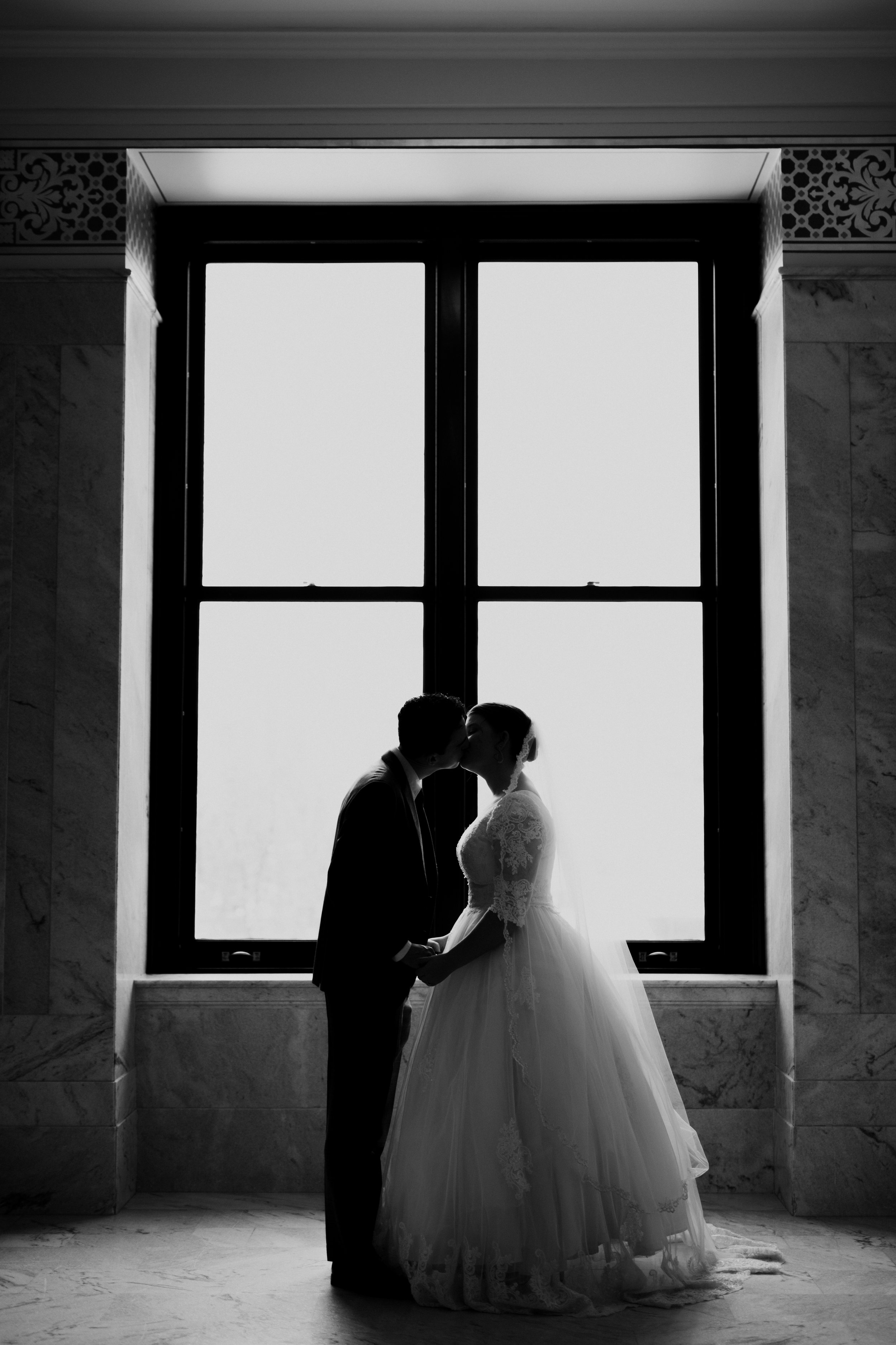 utah-state-capitol-bridals-white-marble-building-bridal-photos-58.jpg