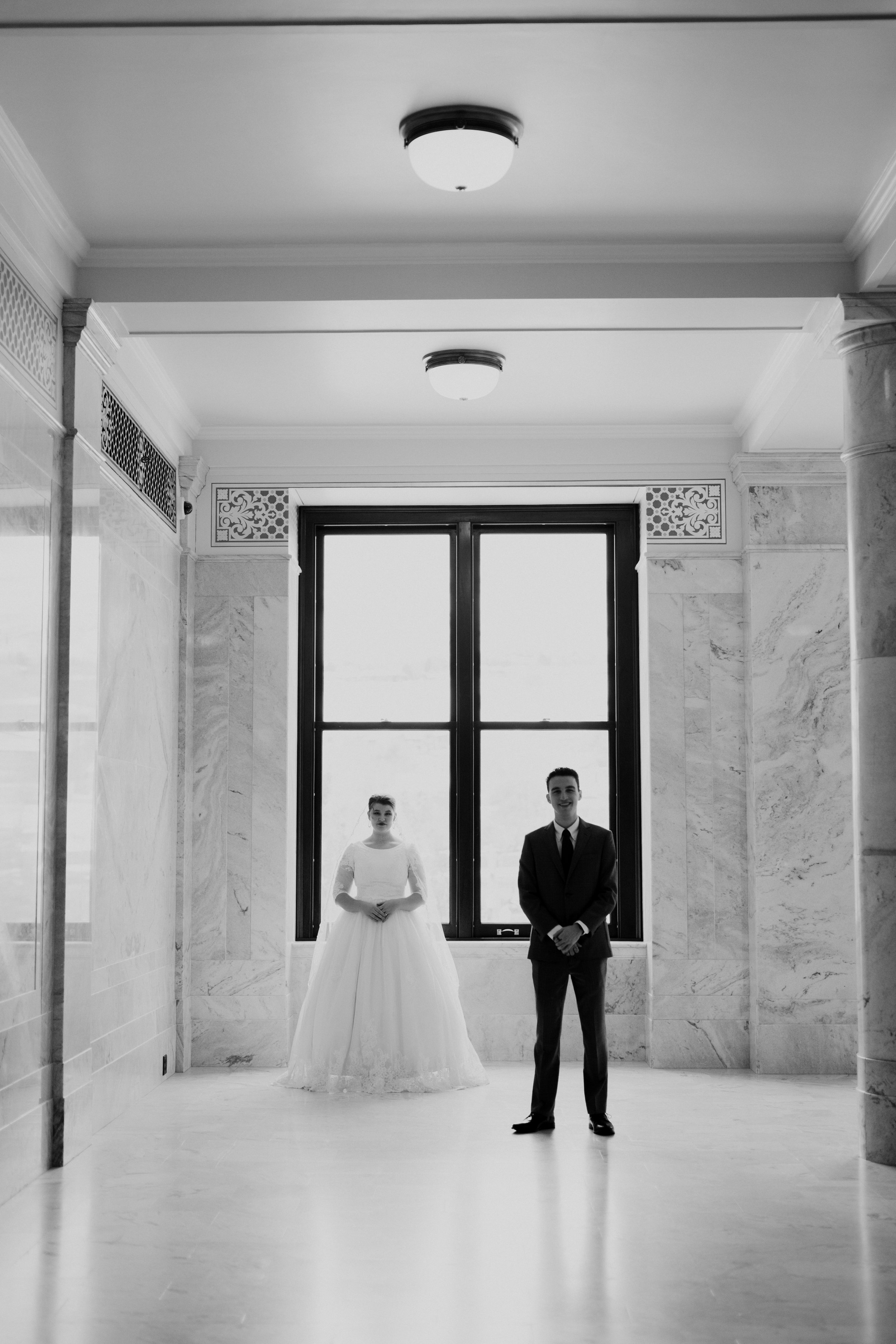 utah-state-capitol-bridals-white-marble-building-bridal-photos-60.jpg