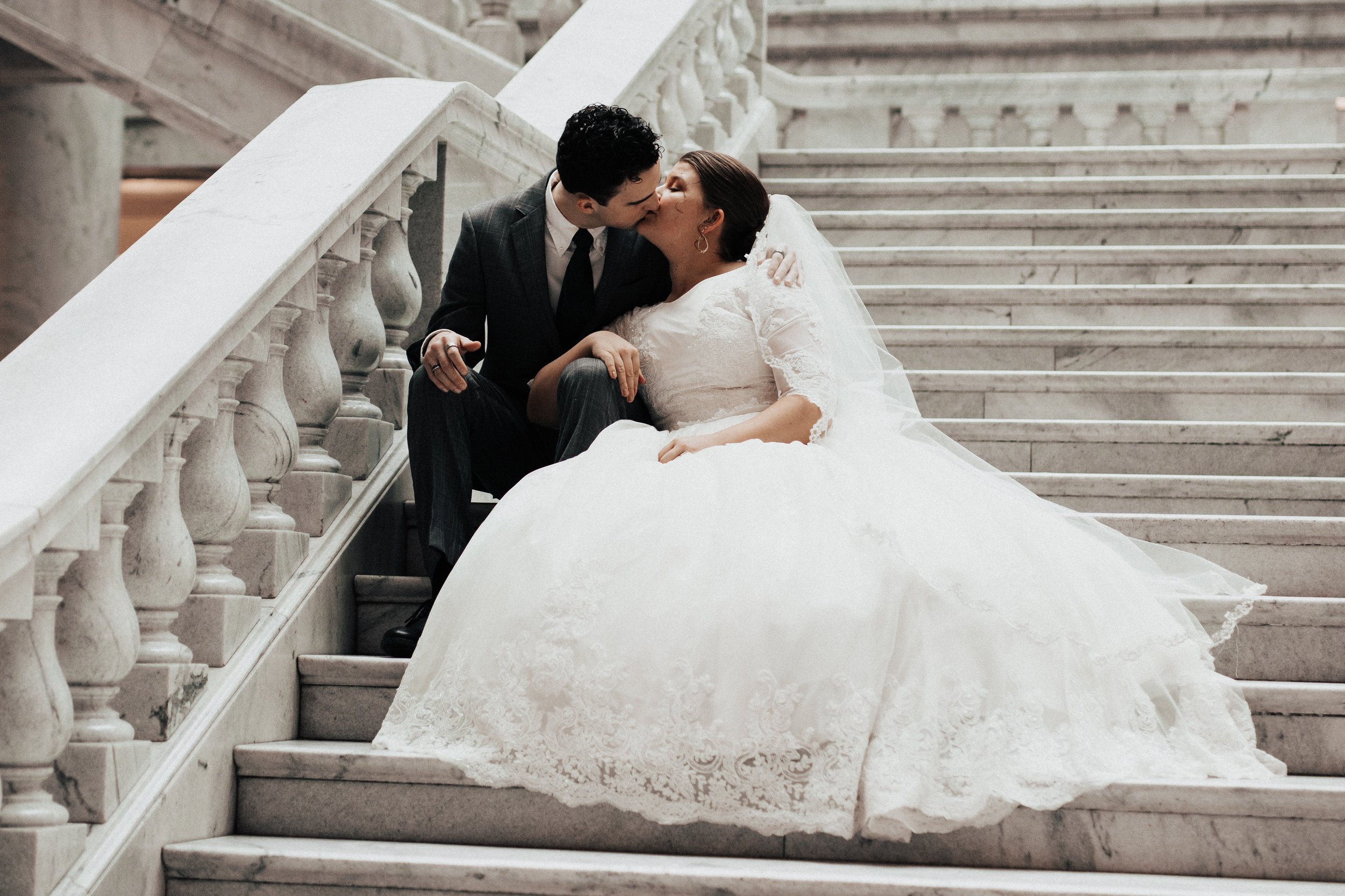 utah-state-capitol-bridals-white-marble-building-bridal-photos-61.jpg