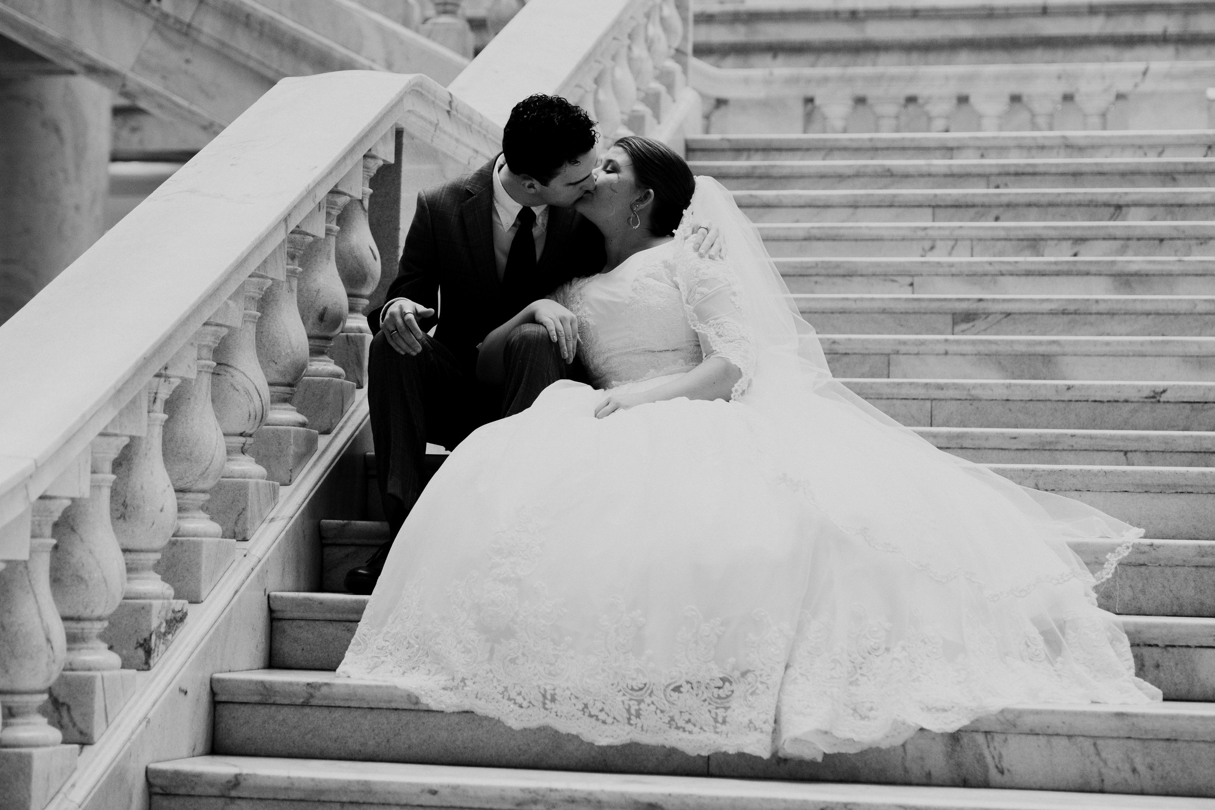 utah-state-capitol-bridals-white-marble-building-bridal-photos-62.jpg