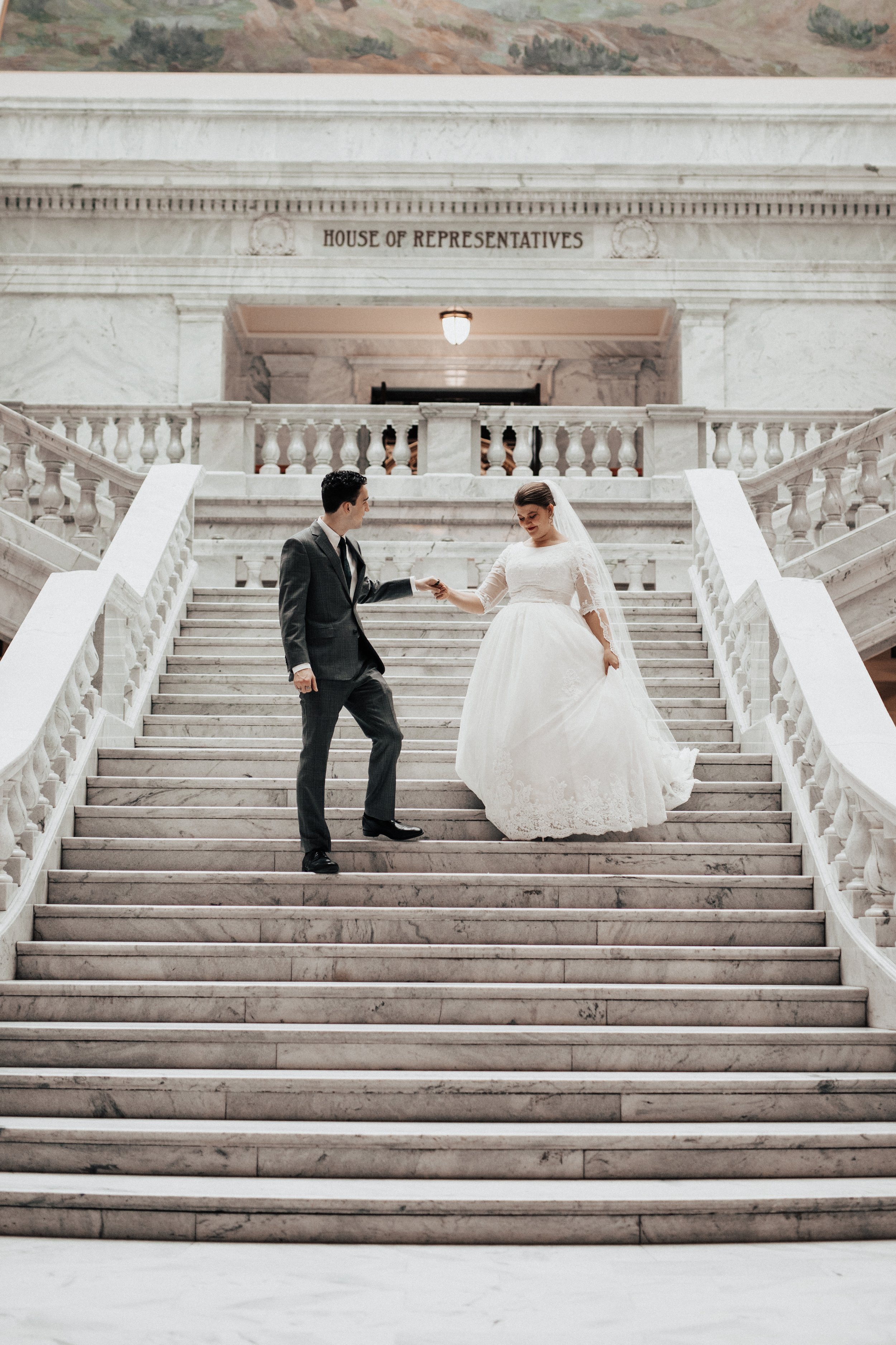 utah-state-capitol-bridals-white-marble-building-bridal-photos-66.jpg