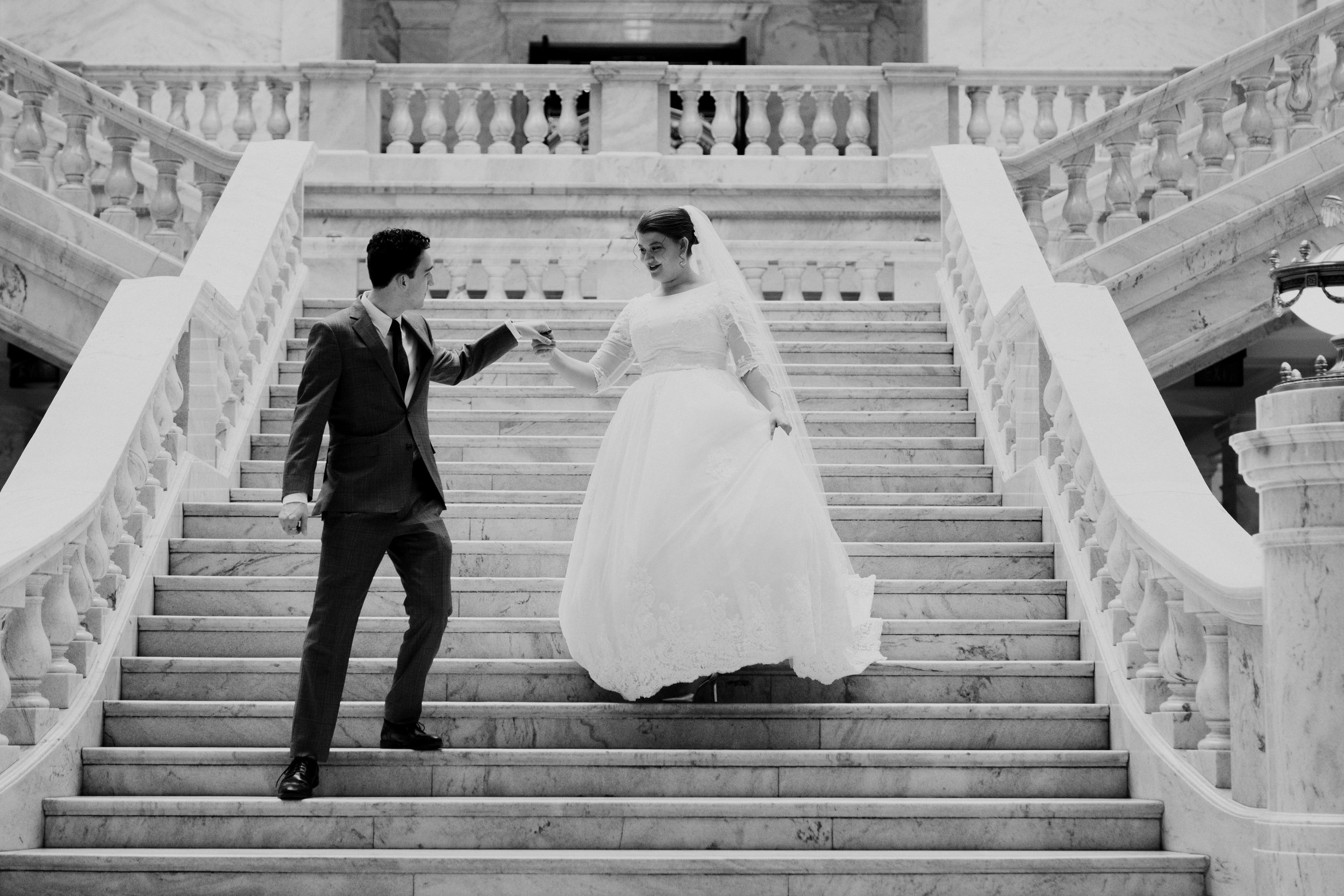 utah-state-capitol-bridals-white-marble-building-bridal-photos-67.jpg