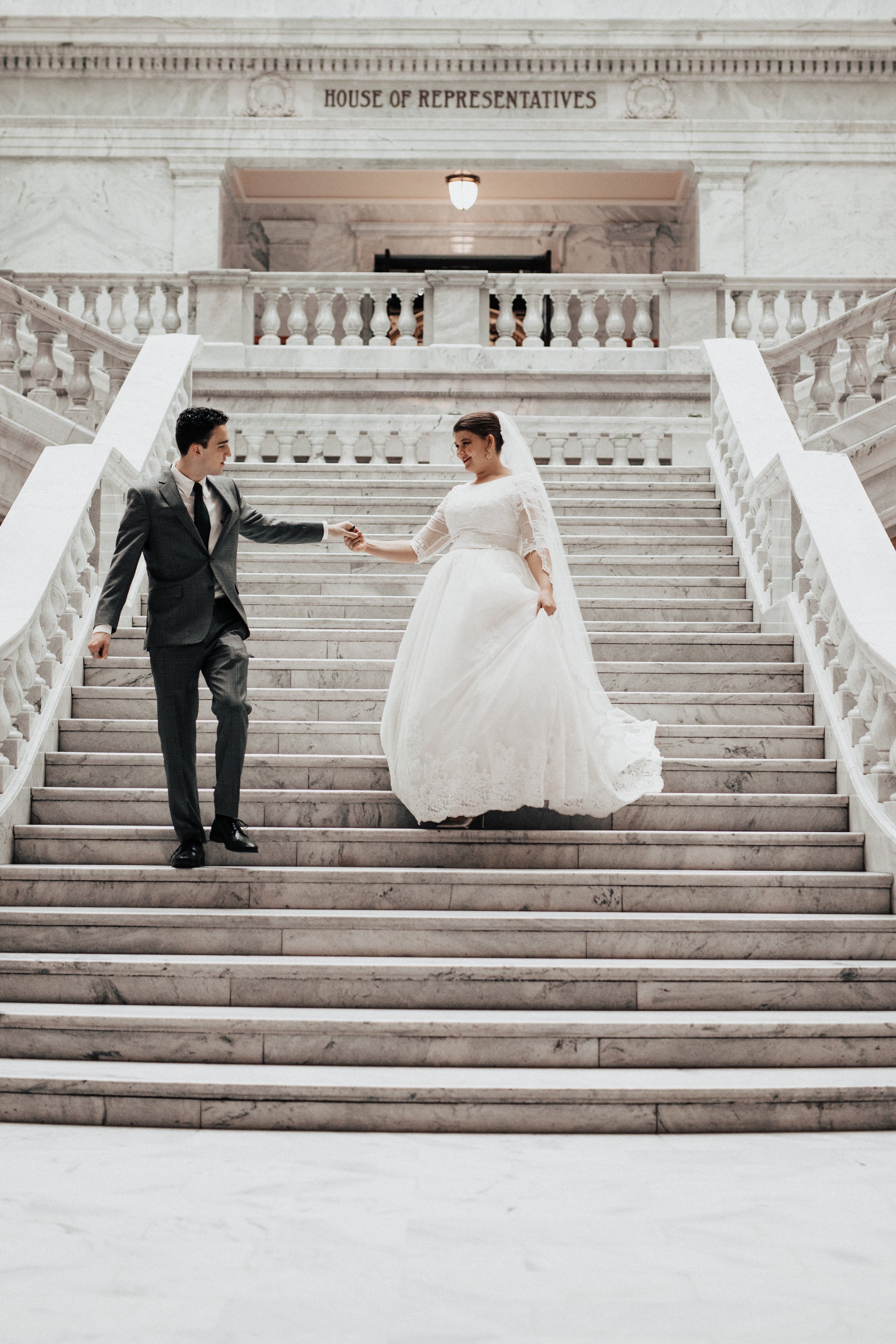 utah-state-capitol-bridals-white-marble-building-bridal-photos-68.jpg