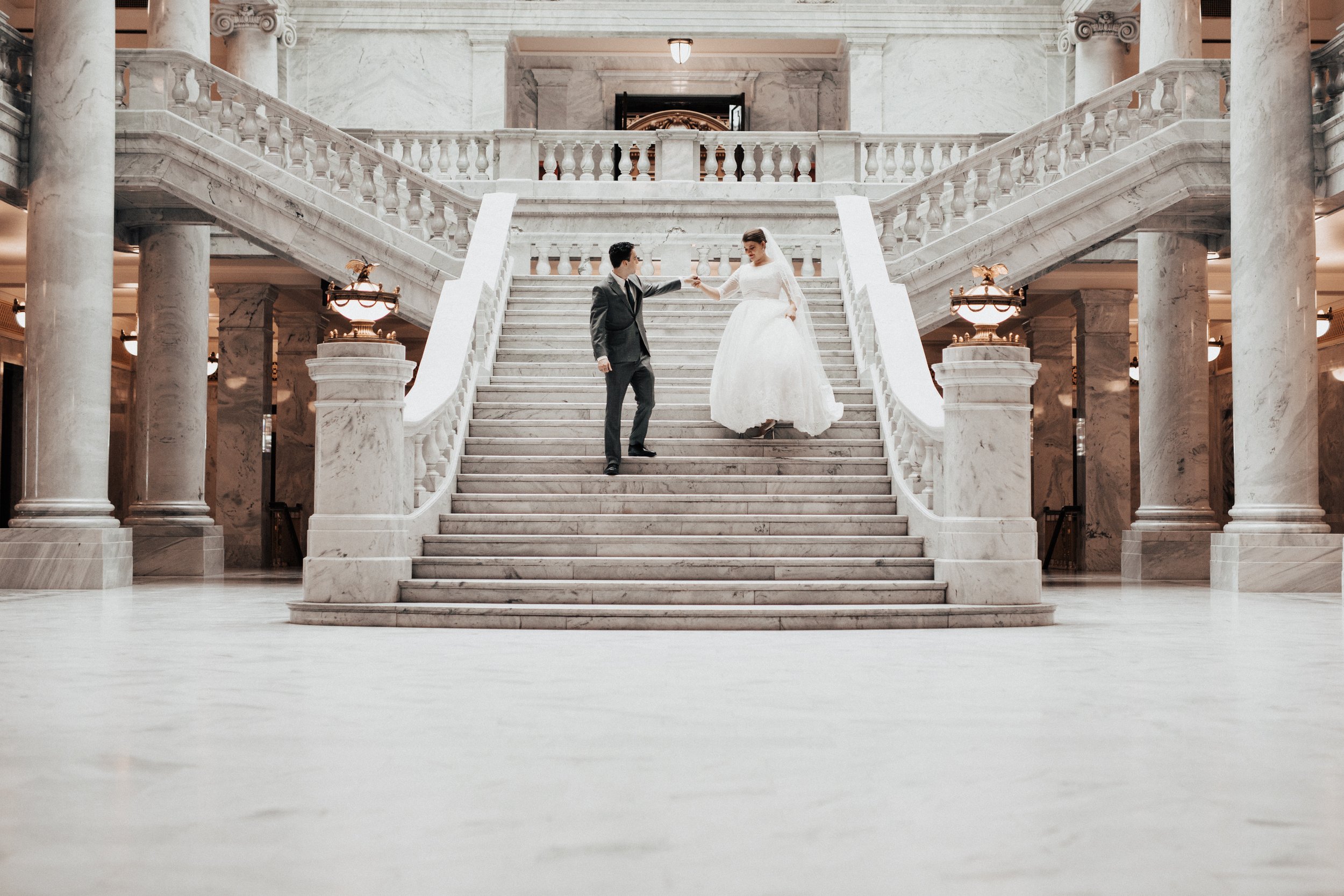 utah-state-capitol-bridals-white-marble-building-bridal-photos-69.jpg