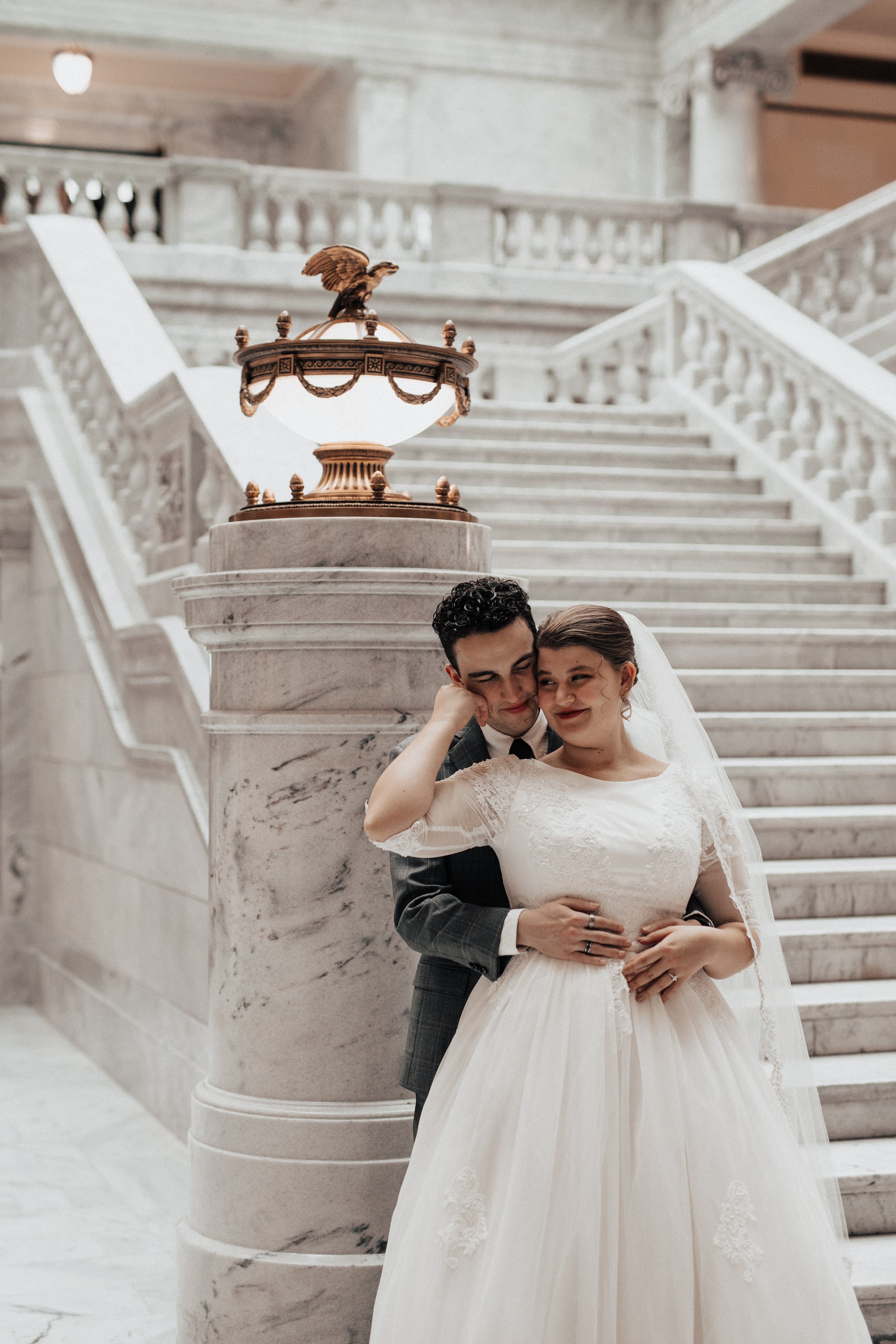 utah-state-capitol-bridals-white-marble-building-bridal-photos-72.jpg