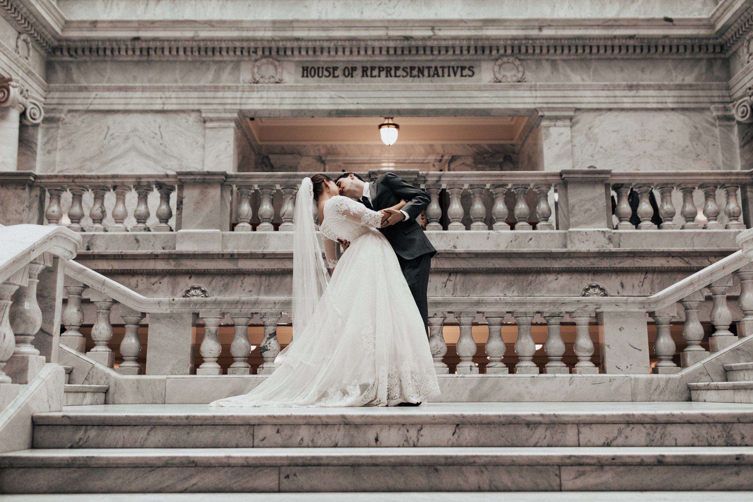 utah-state-capitol-bridals-white-marble-building-bridal-photos-81.jpg
