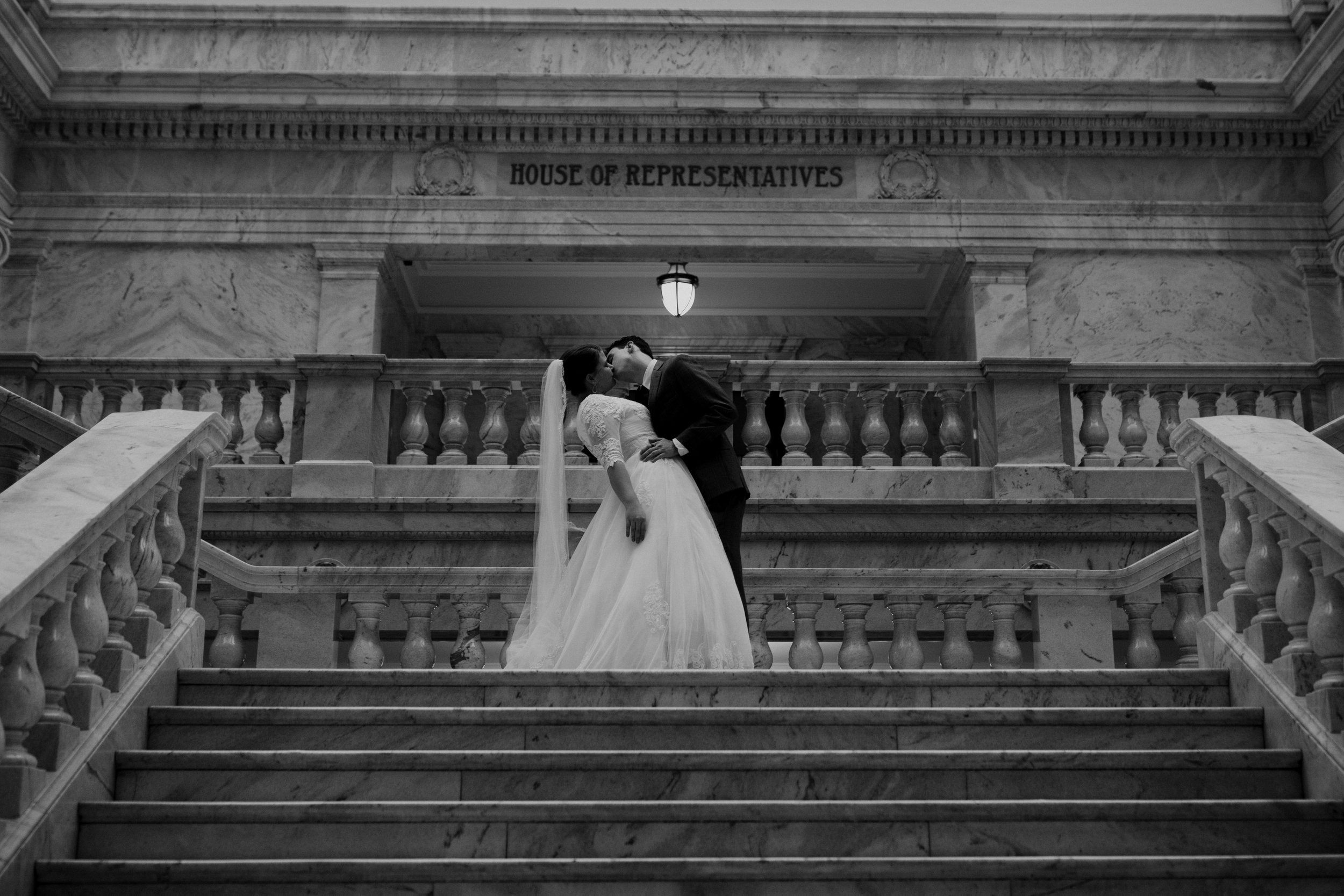 utah-state-capitol-bridals-white-marble-building-bridal-photos-82.jpg