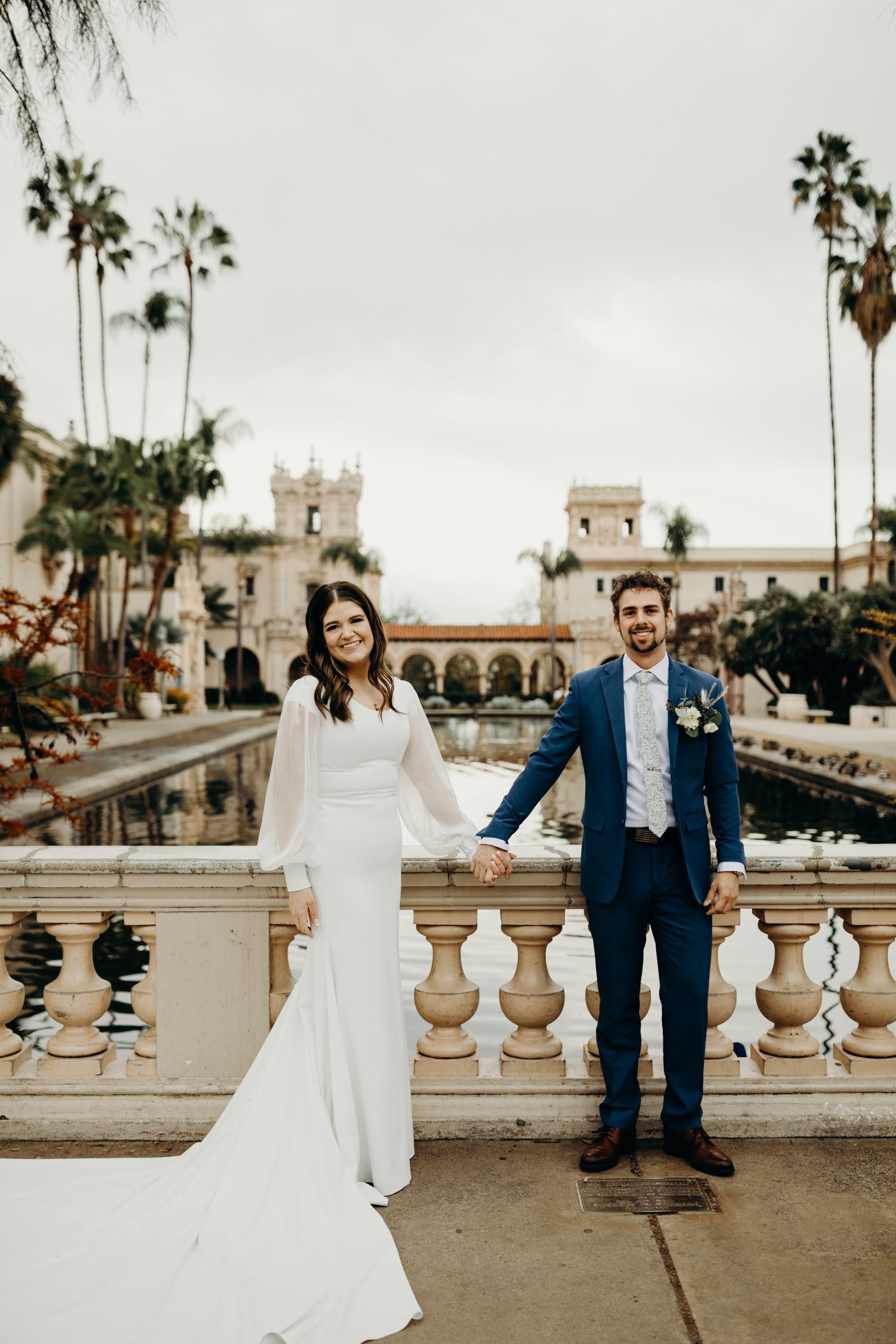 San-Diego-Wedding-58.jpg