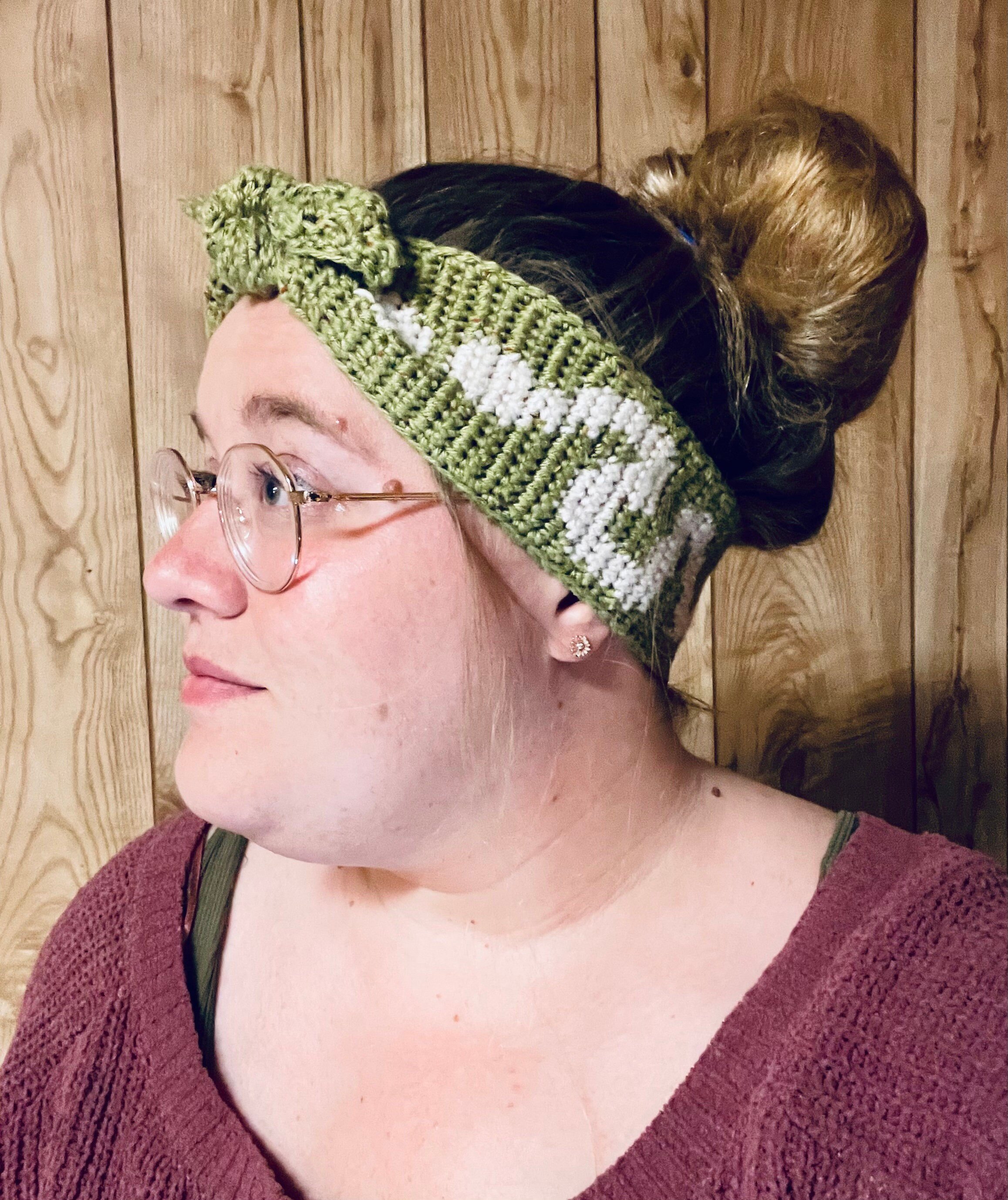 https://i.etsystatic.com/18185752/r/il/e9e9cf/4075803032/il_fullxfull.4075803032_ogki.jpg