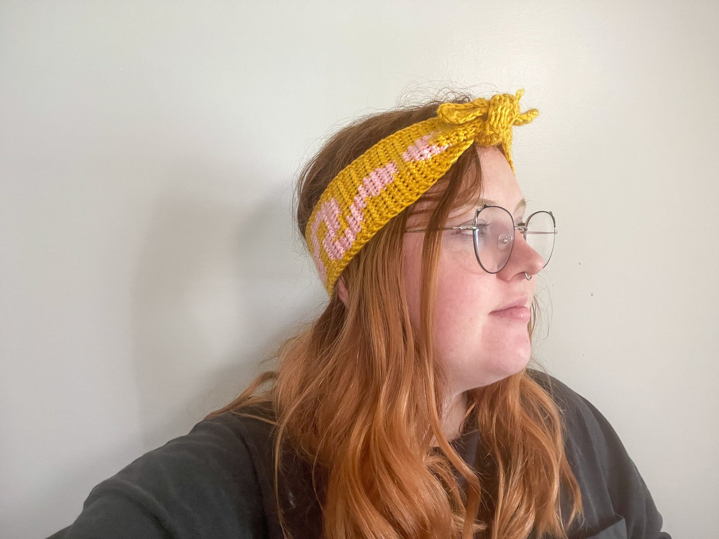https://i.etsystatic.com/18185752/r/il/f3689a/4075803062/il_fullxfull.4075803062_jk8a.jpg