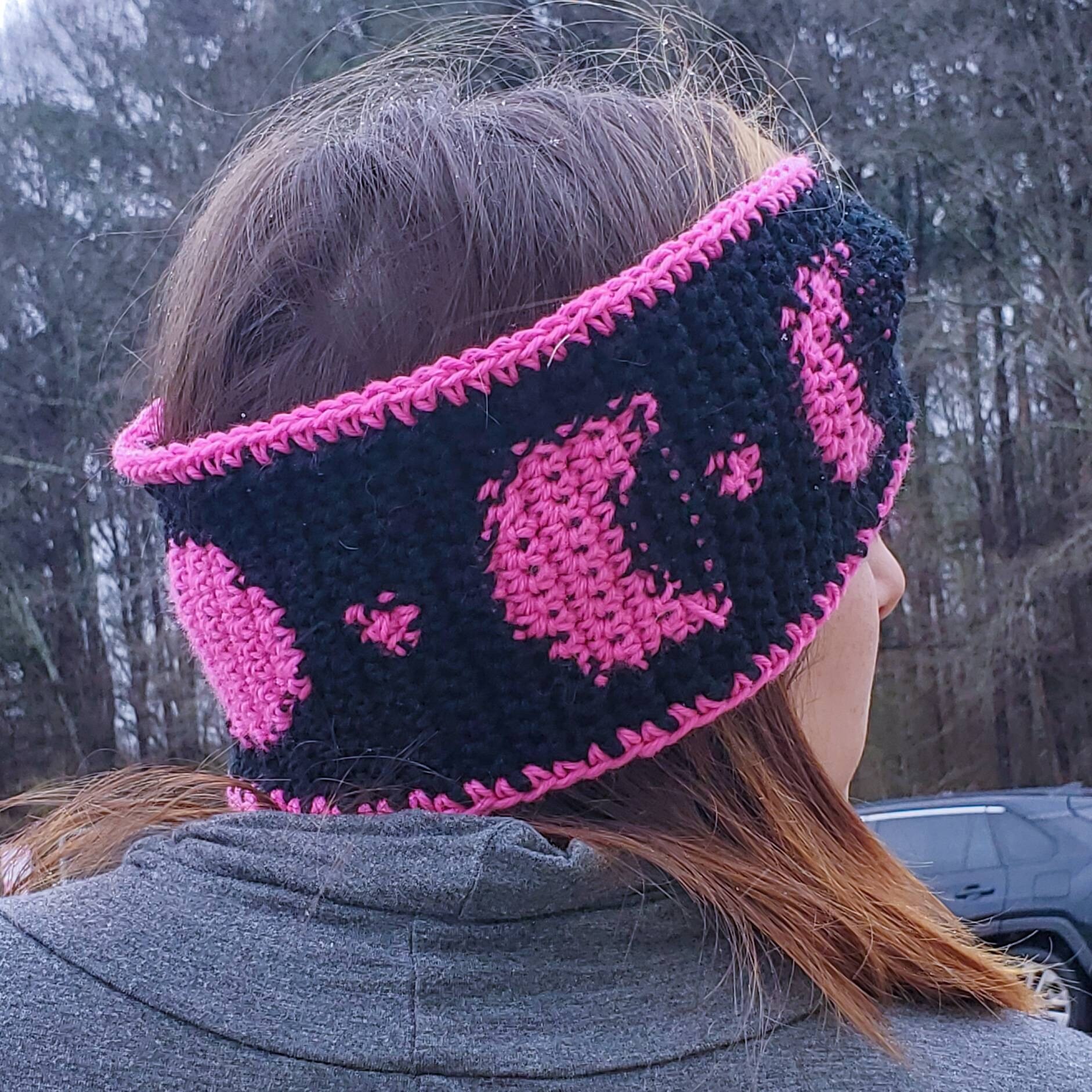 https://i.etsystatic.com/18185752/r/il/755f51/3696839233/il_fullxfull.3696839233_gptr.jpg