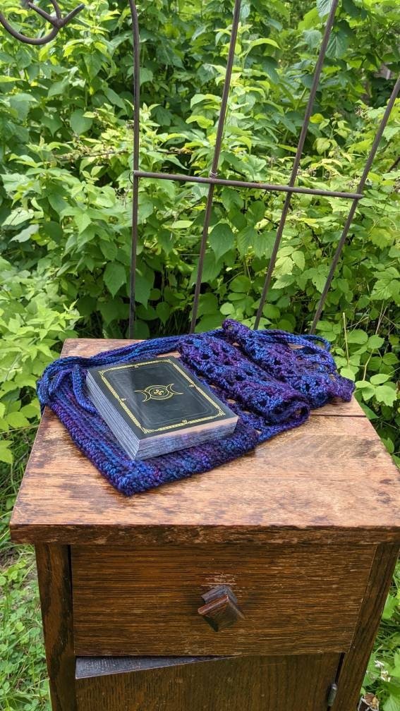 https://i.etsystatic.com/18185752/r/il/92e0fe/3405509607/il_fullxfull.3405509607_jdxn.jpg