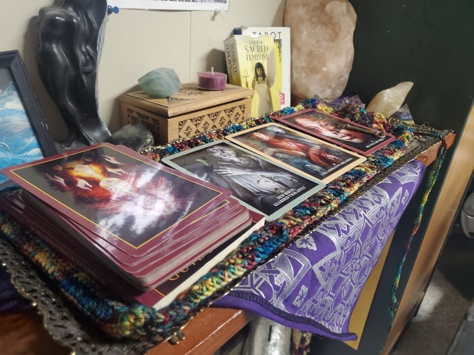 https://i.etsystatic.com/18185752/r/il/58c0ee/3218116160/il_fullxfull.3218116160_ng0r.jpg