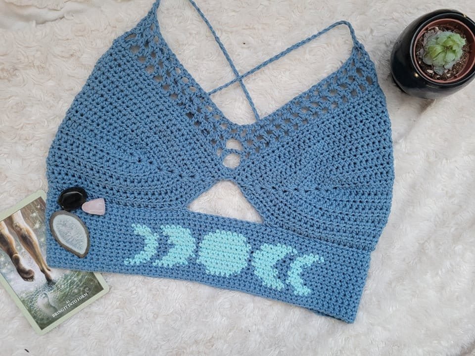 https://i.etsystatic.com/18185752/r/il/10c35c/3836179839/il_fullxfull.3836179839_5owy.jpg