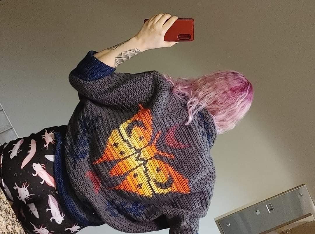 https://i.etsystatic.com/18185752/r/il/c7c811/5057510022/il_fullxfull.5057510022_ap8q.jpg