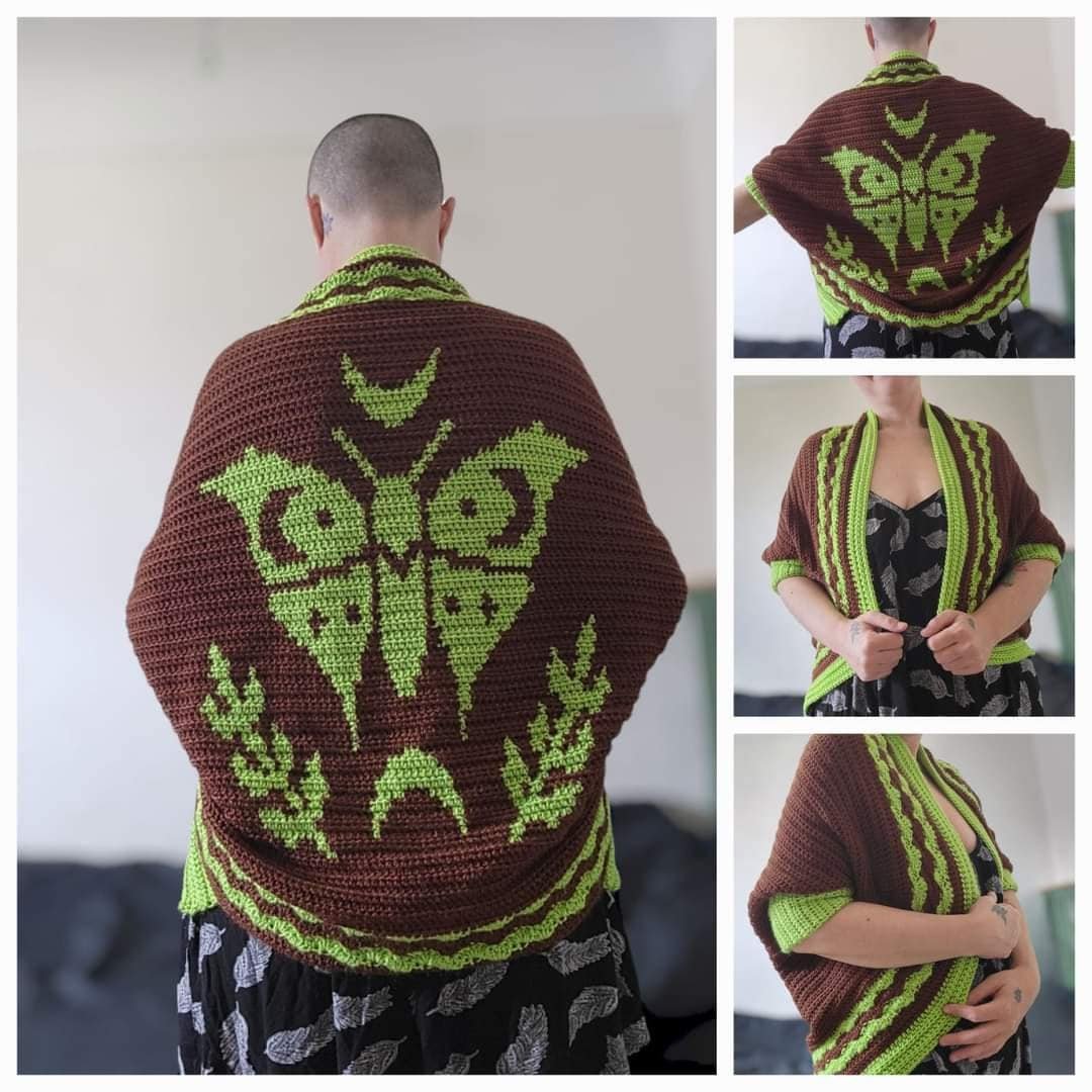 https://i.etsystatic.com/18185752/r/il/b9ec79/5057510244/il_fullxfull.5057510244_tf81.jpg