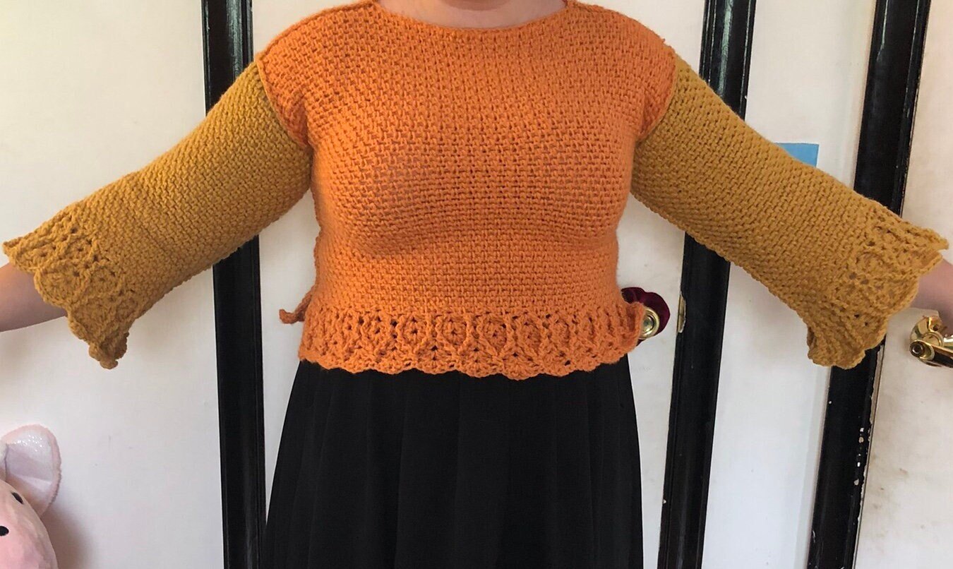 https://i.etsystatic.com/18185752/r/il/0a919d/3473031718/il_fullxfull.3473031718_o4a6.jpg