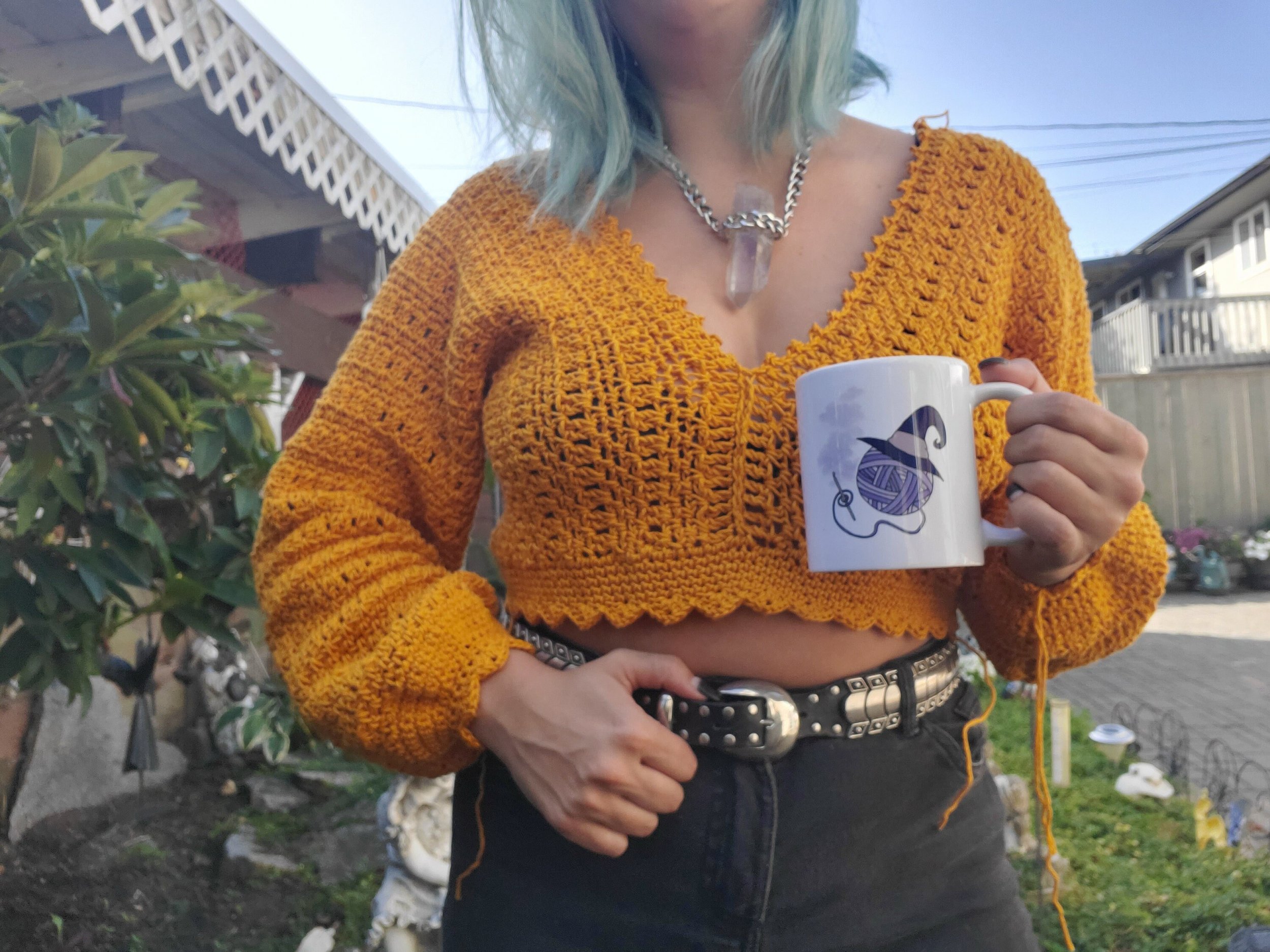 https://i.etsystatic.com/18185752/r/il/bf441c/2658348800/il_fullxfull.2658348800_rw4d.jpg