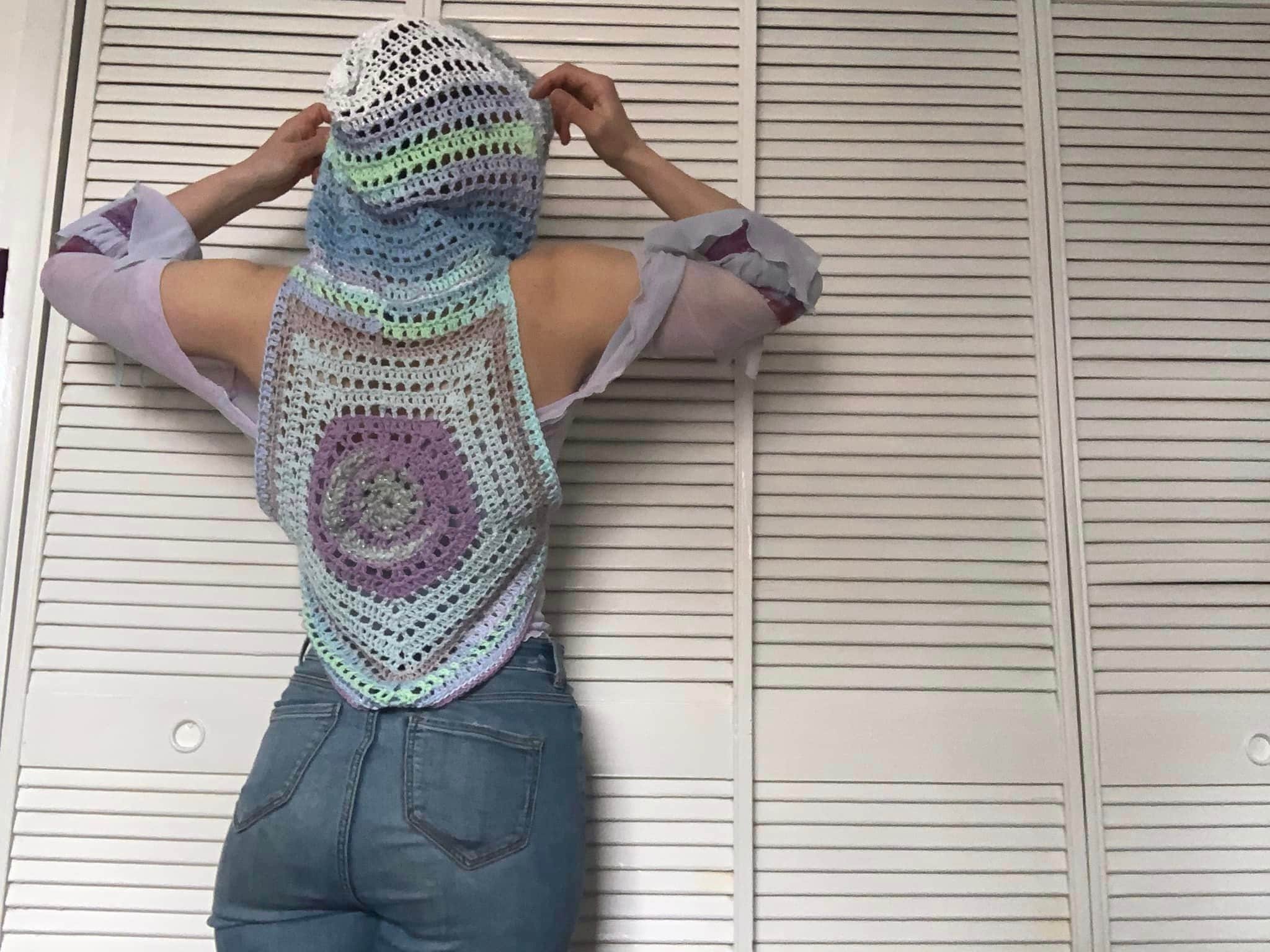 https://i.etsystatic.com/18185752/r/il/abcd98/4937695715/il_fullxfull.4937695715_j72v.jpg