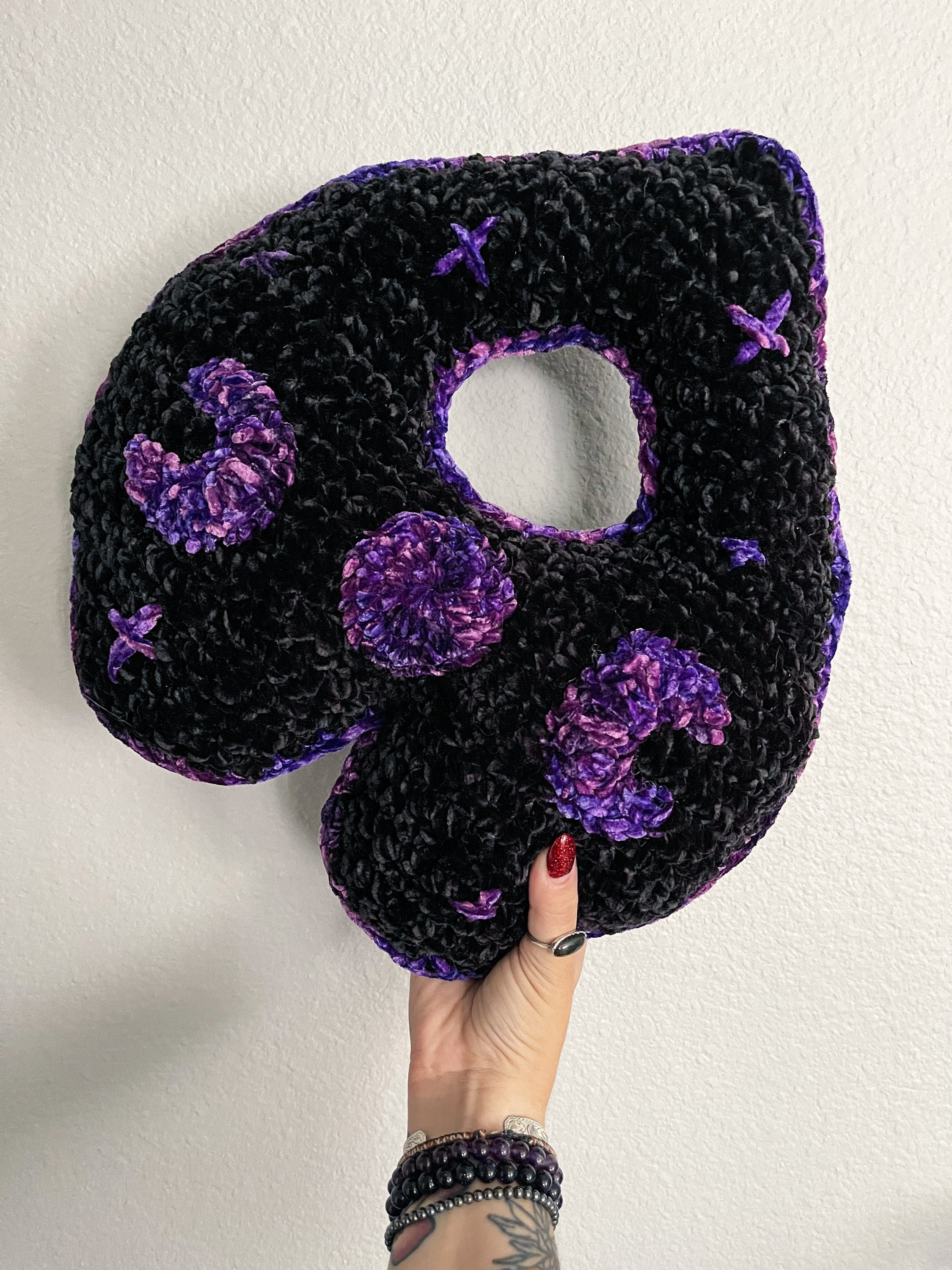 https://i.etsystatic.com/18185752/r/il/232697/3547417674/il_fullxfull.3547417674_5cnu.jpg