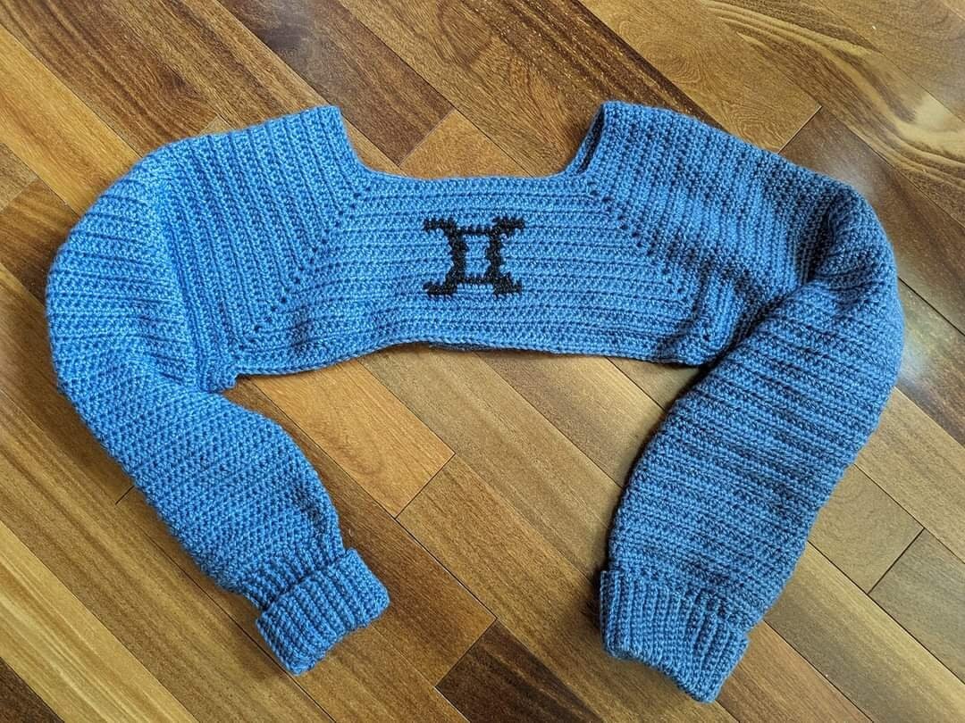 https://i.etsystatic.com/18185752/r/il/f2e4d9/5105644267/il_fullxfull.5105644267_gfho.jpg