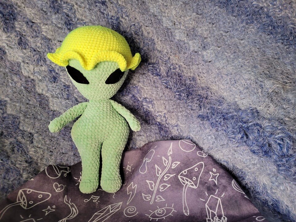 https://i.etsystatic.com/18185752/r/il/499b53/3706555689/il_fullxfull.3706555689_1uqw.jpg