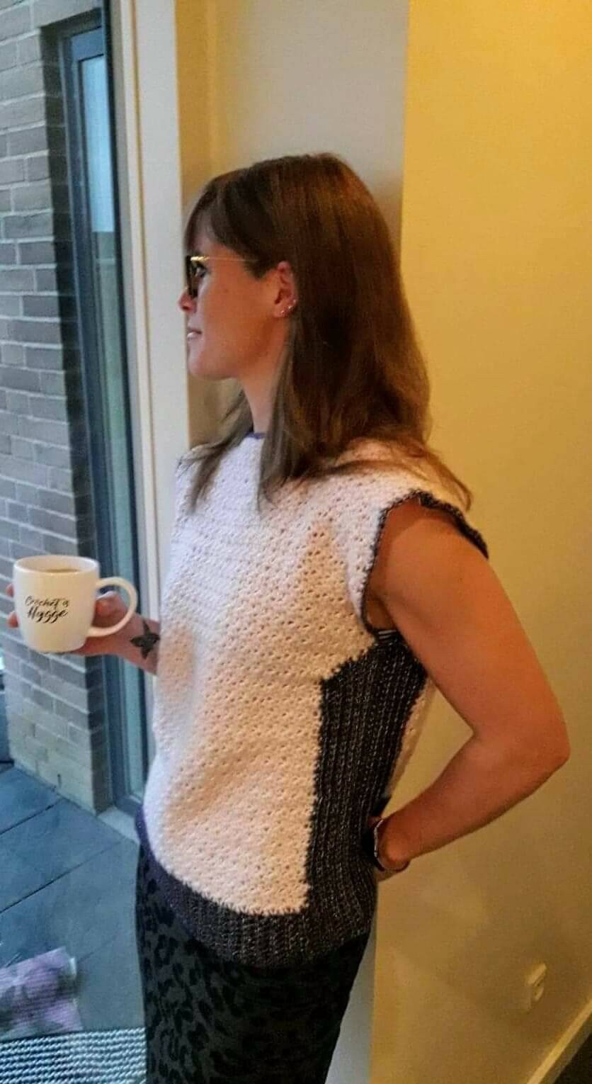 https://i.etsystatic.com/18185752/r/il/9d947c/2744956706/il_fullxfull.2744956706_gr7v.jpg