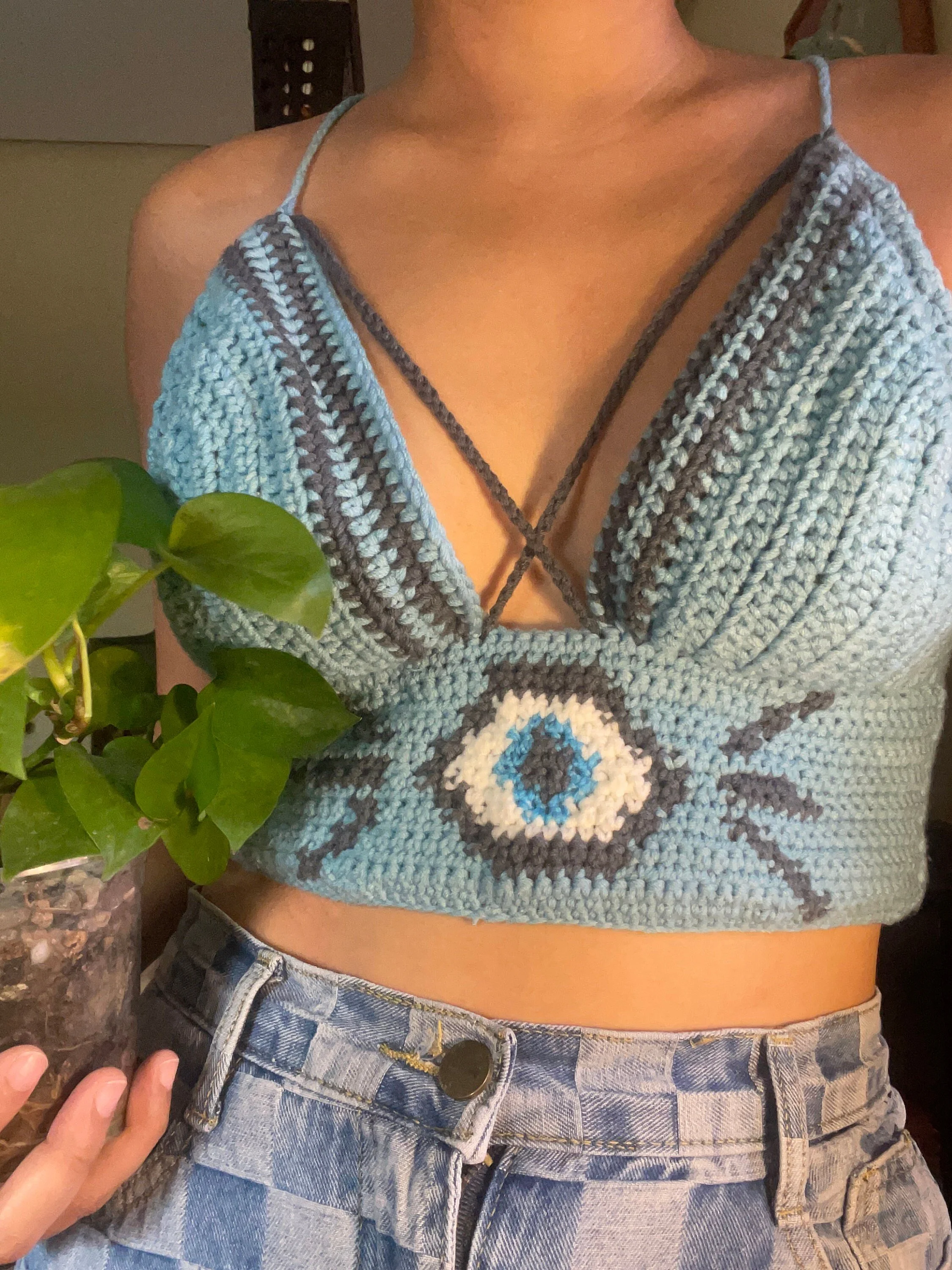 https://i.etsystatic.com/18185752/r/il/24f025/3836234523/il_fullxfull.3836234523_82o5.jpg